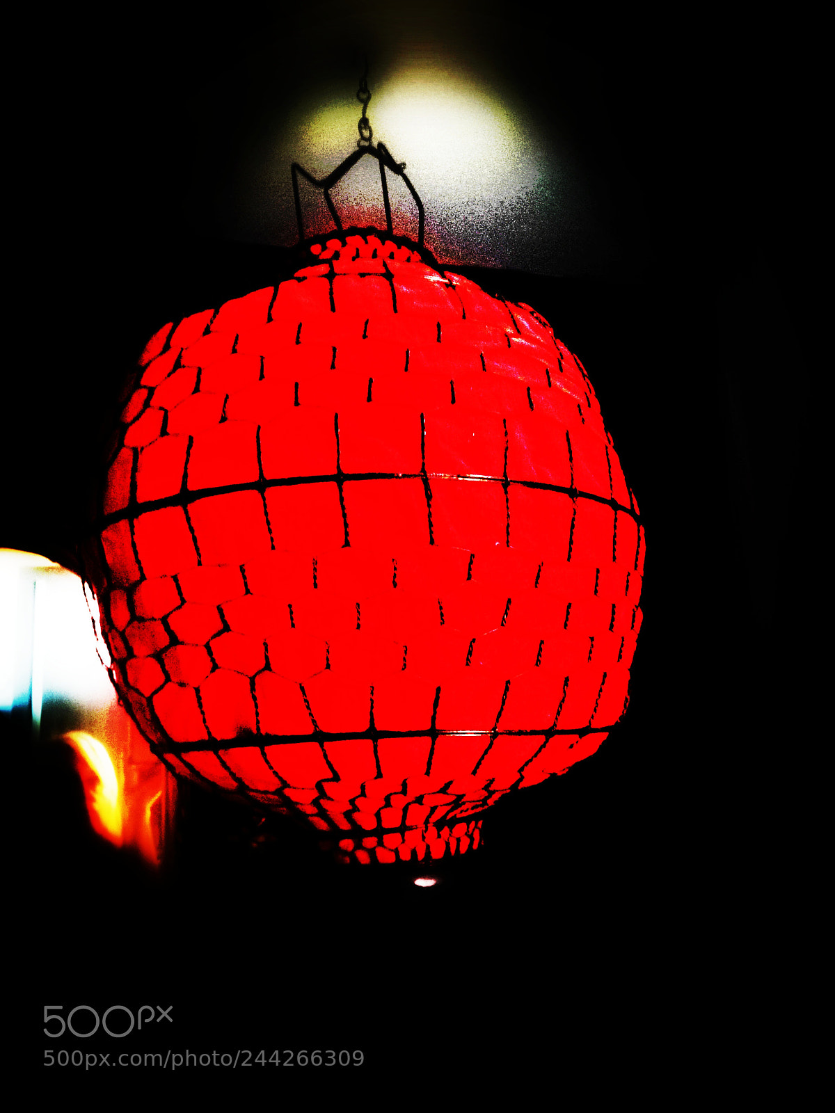HUAWEI PRA-LX1 sample photo. Untitled photography