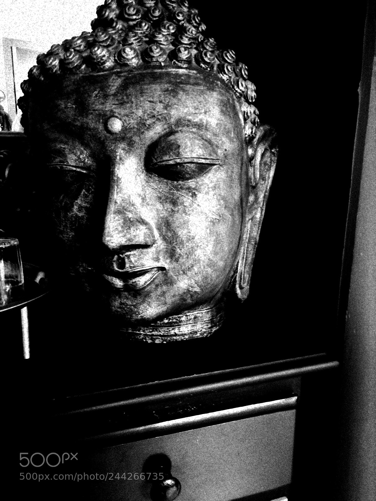 HUAWEI PRA-LX1 sample photo. Untitled photography