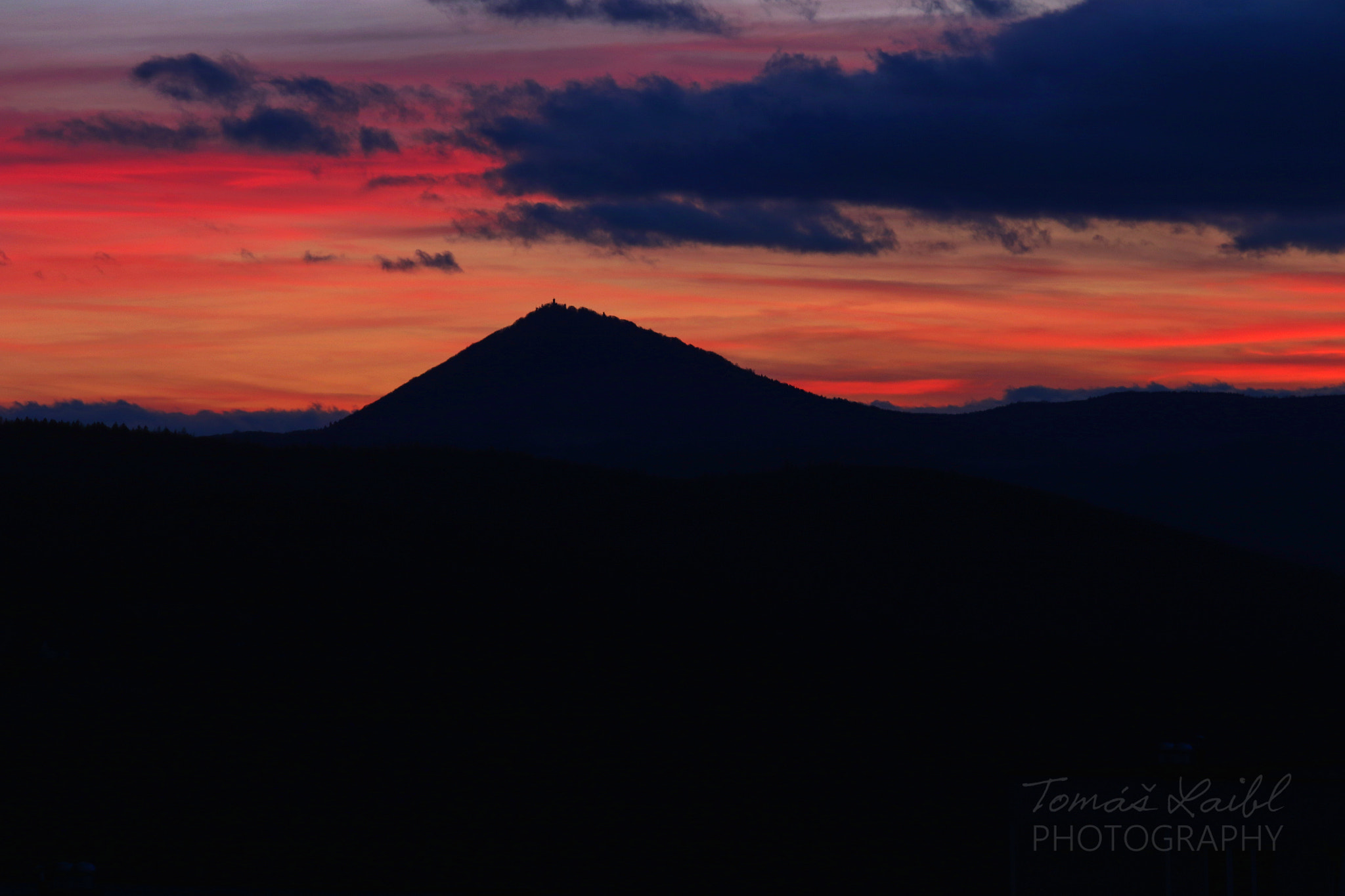 Canon EF-S 55-250mm F4-5.6 IS II sample photo. Aa photography