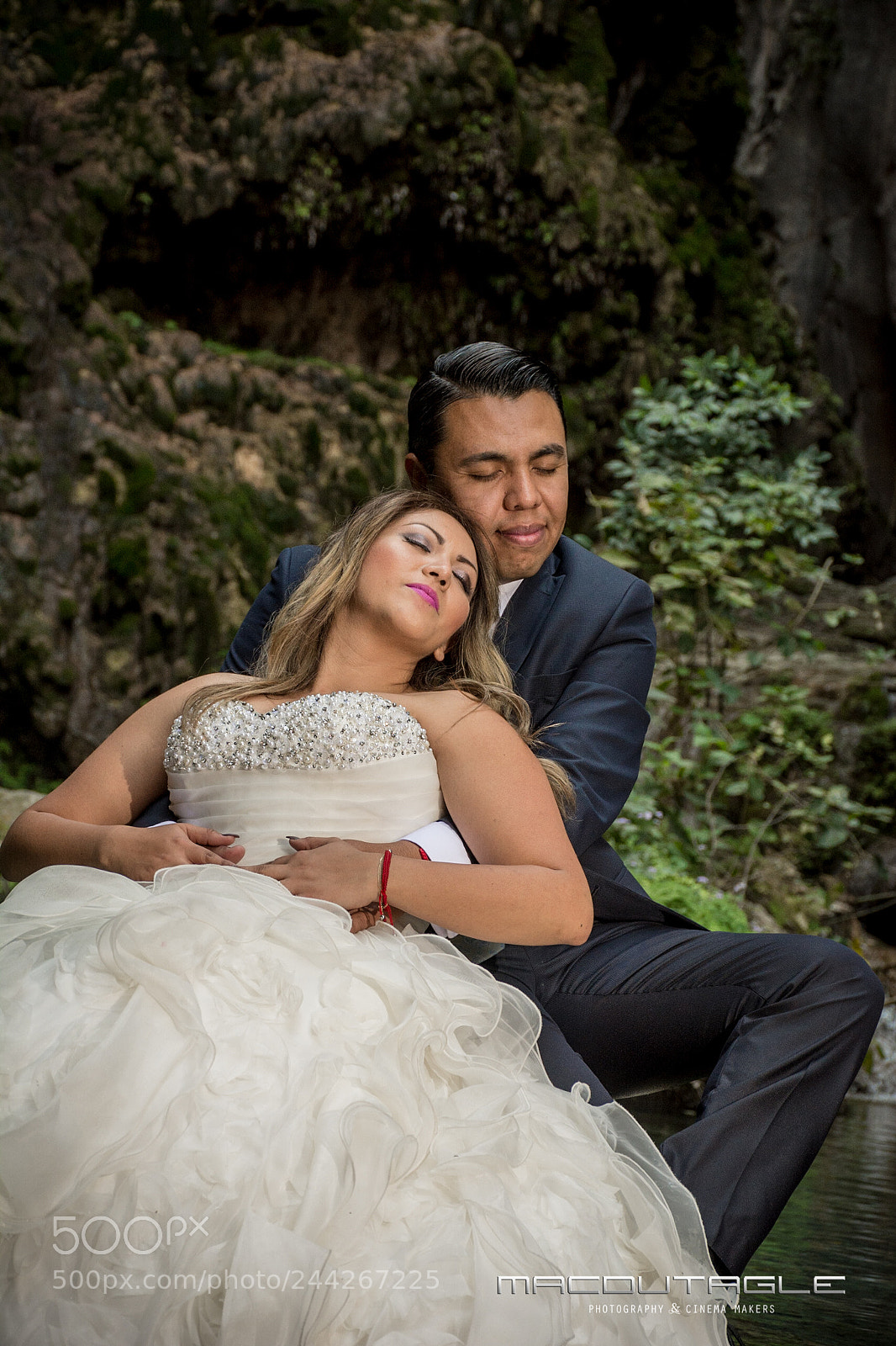 Nikon D7100 sample photo. Eyf photography