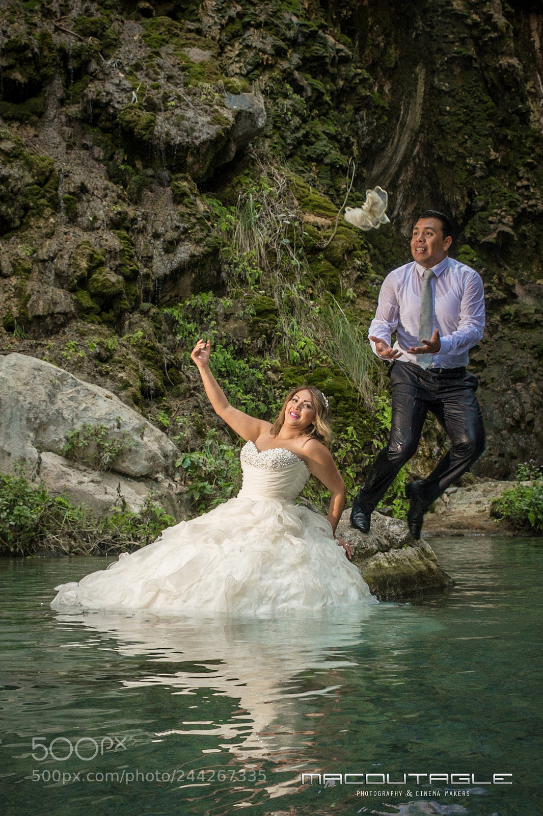 Nikon D7100 sample photo. Eyf photography