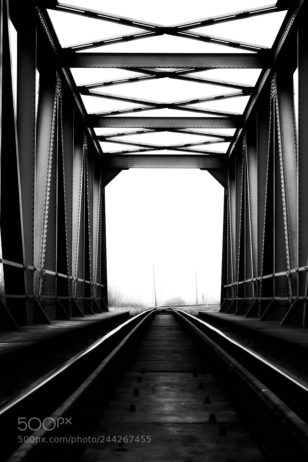 Sony Cyber-shot DSC-RX100 sample photo. Train photography