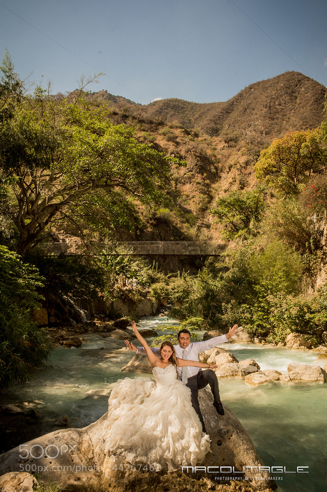 Nikon D7100 sample photo. Eyf photography