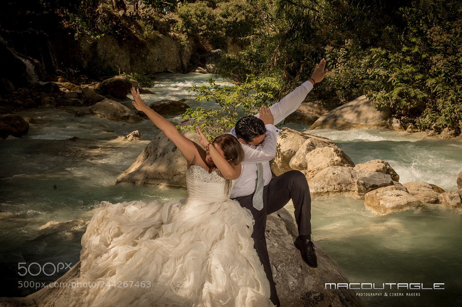 Nikon D7100 sample photo. Eyf photography