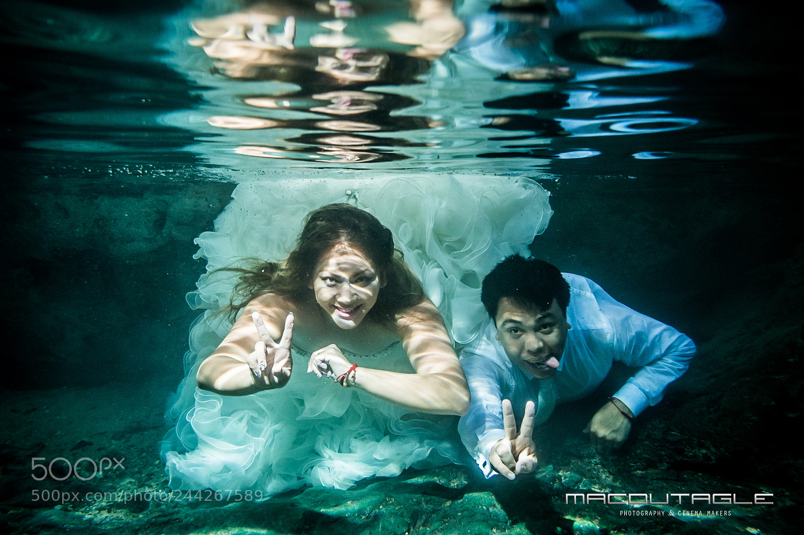 Nikon D7100 sample photo. Eyf photography