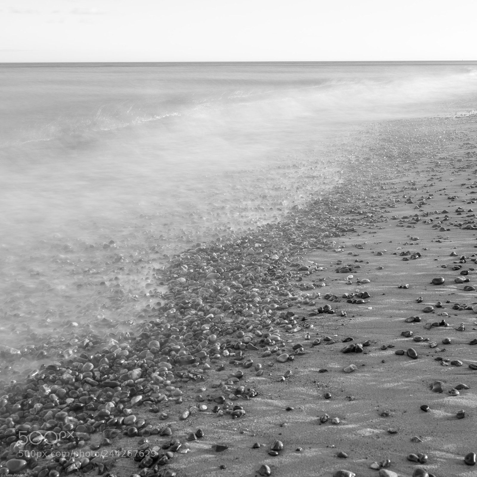 Canon EOS 5DS R sample photo. Minsmere photography