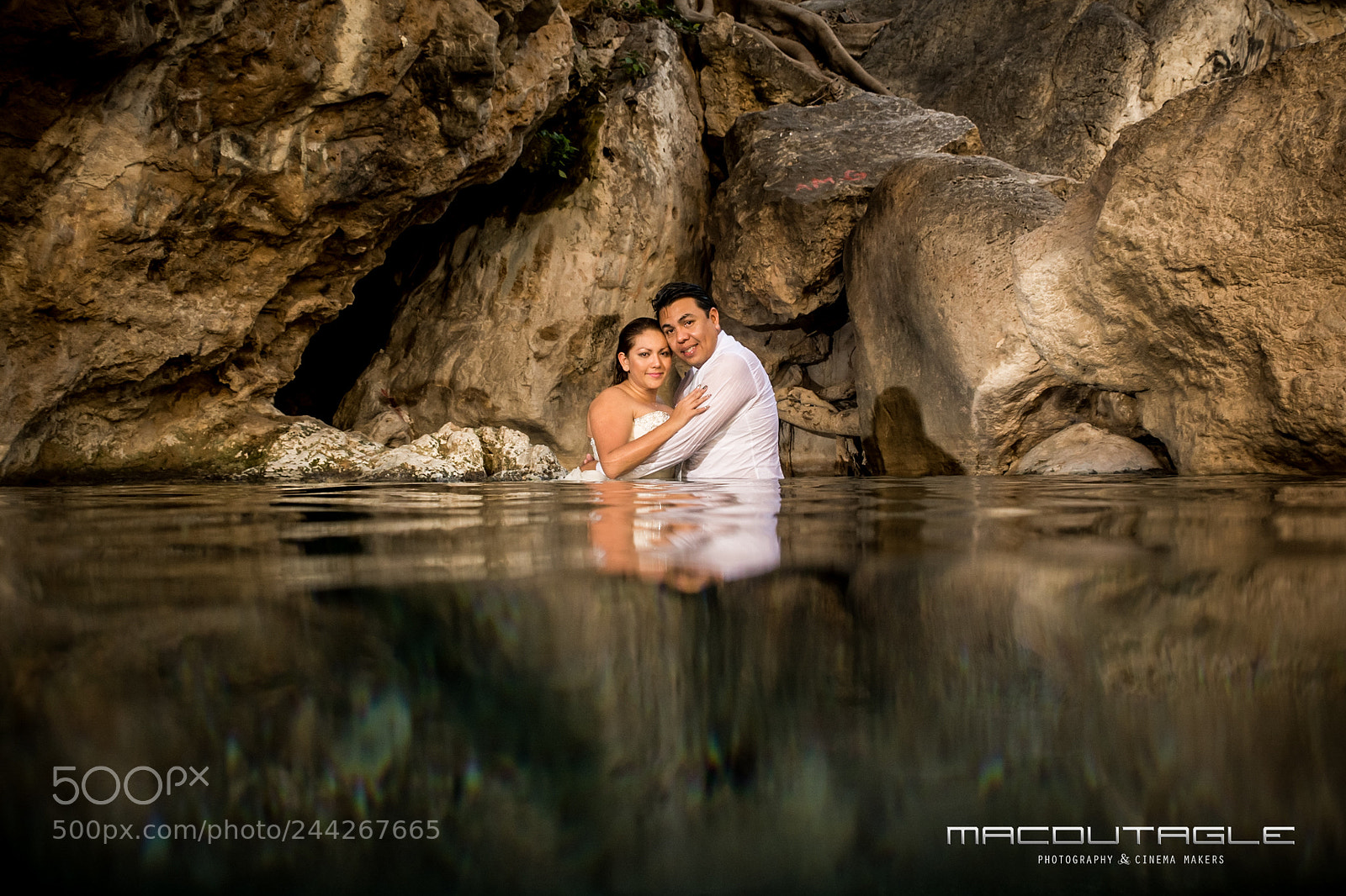Nikon D7100 sample photo. Eyf photography
