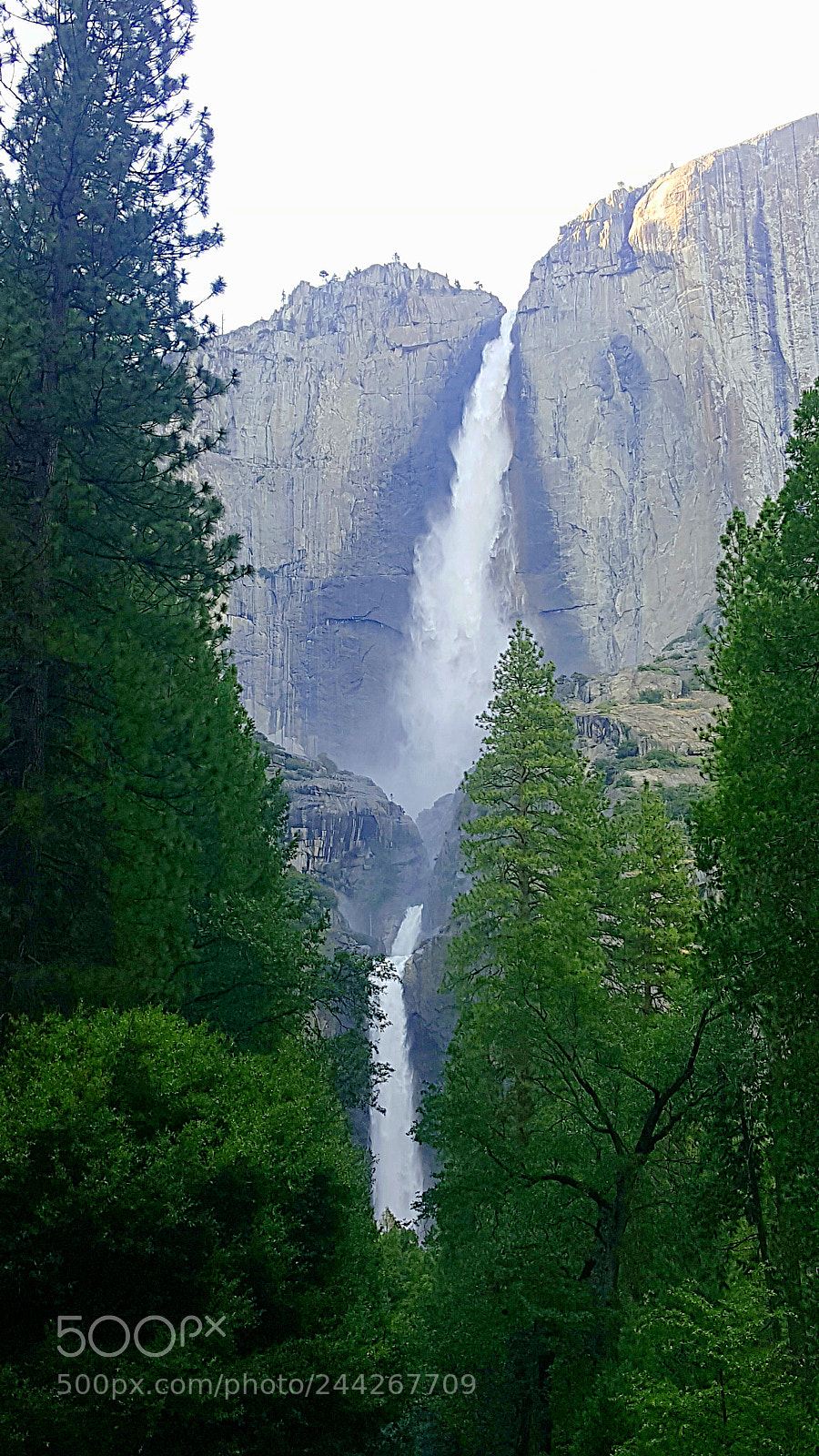 Samsung Galaxy S6 sample photo. Valley falls photography