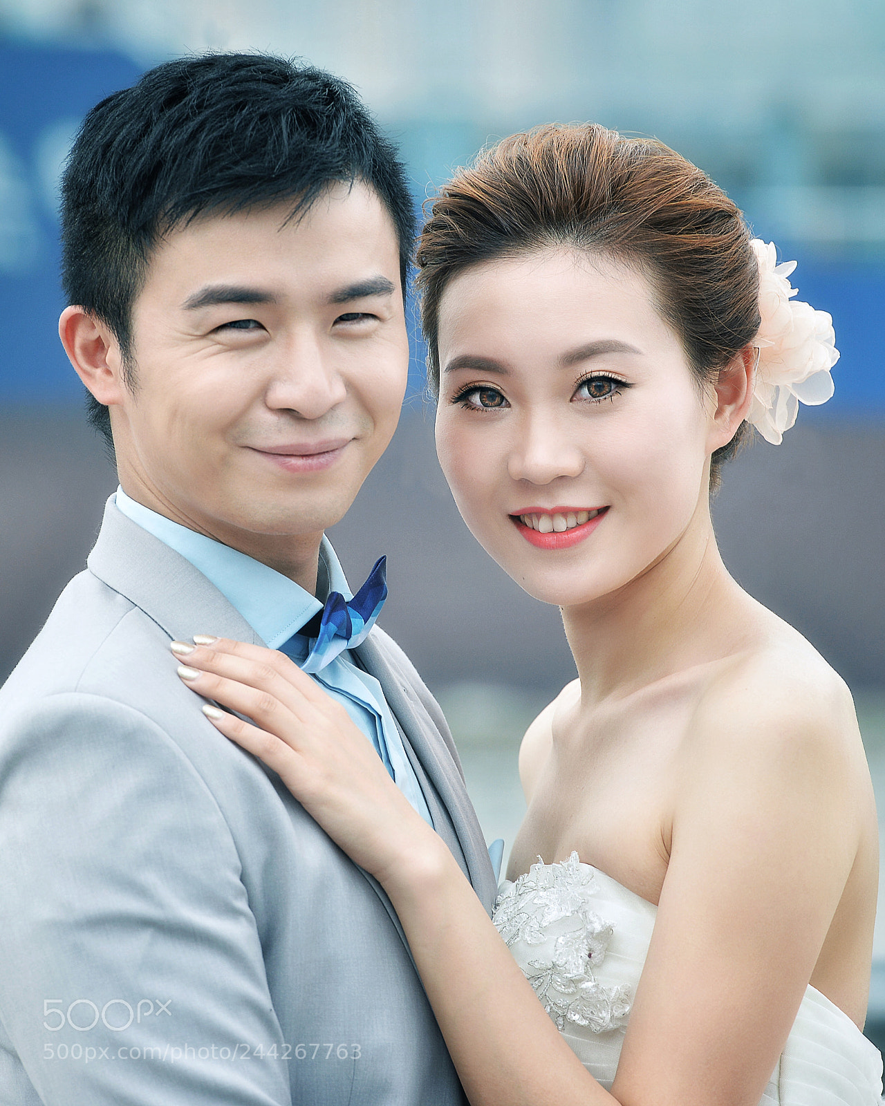 Nikon D610 sample photo. Untitled photography