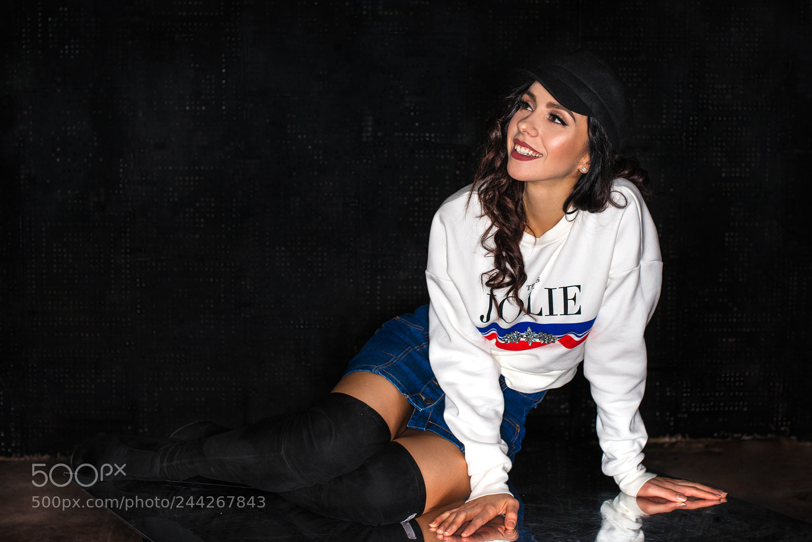 Nikon D610 sample photo. Aliki pitta photography
