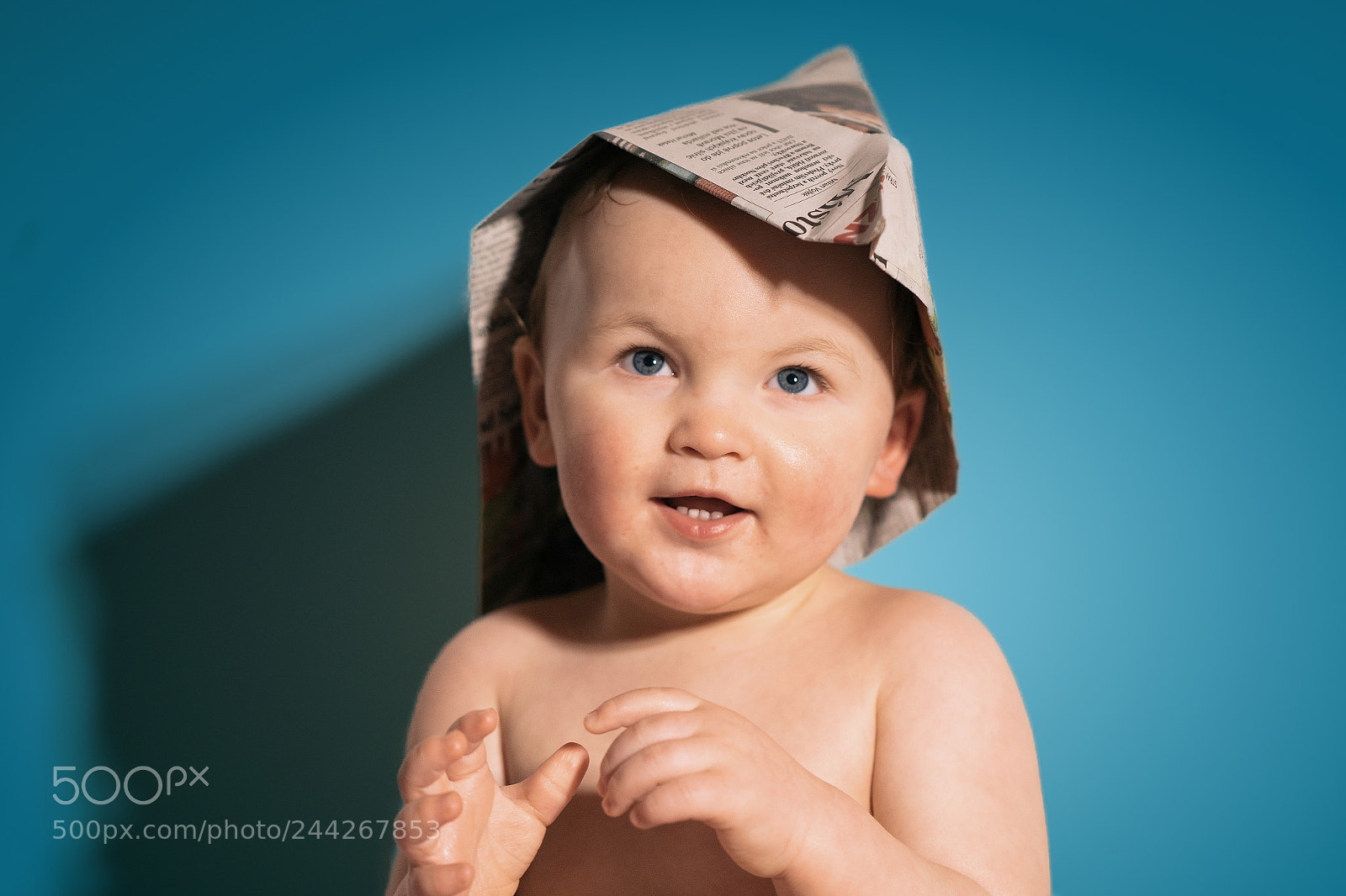 Sony a7 II sample photo. Jindra photography