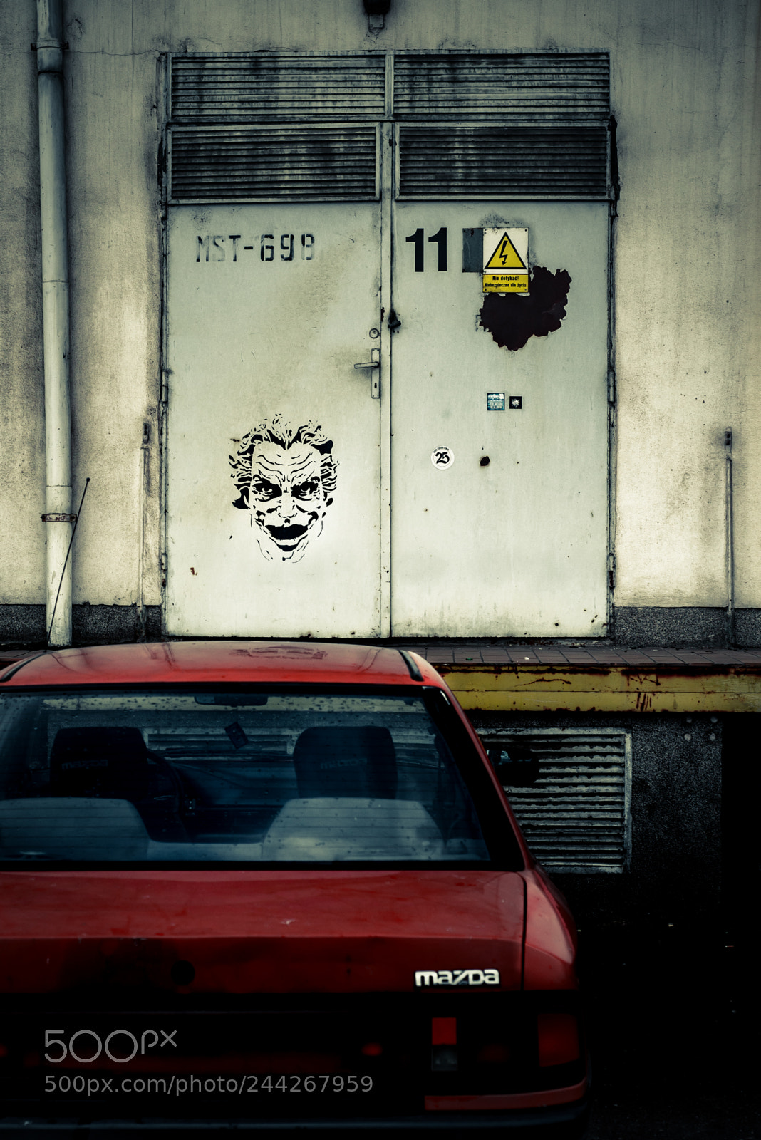 Nikon D610 sample photo. Why you so serious photography