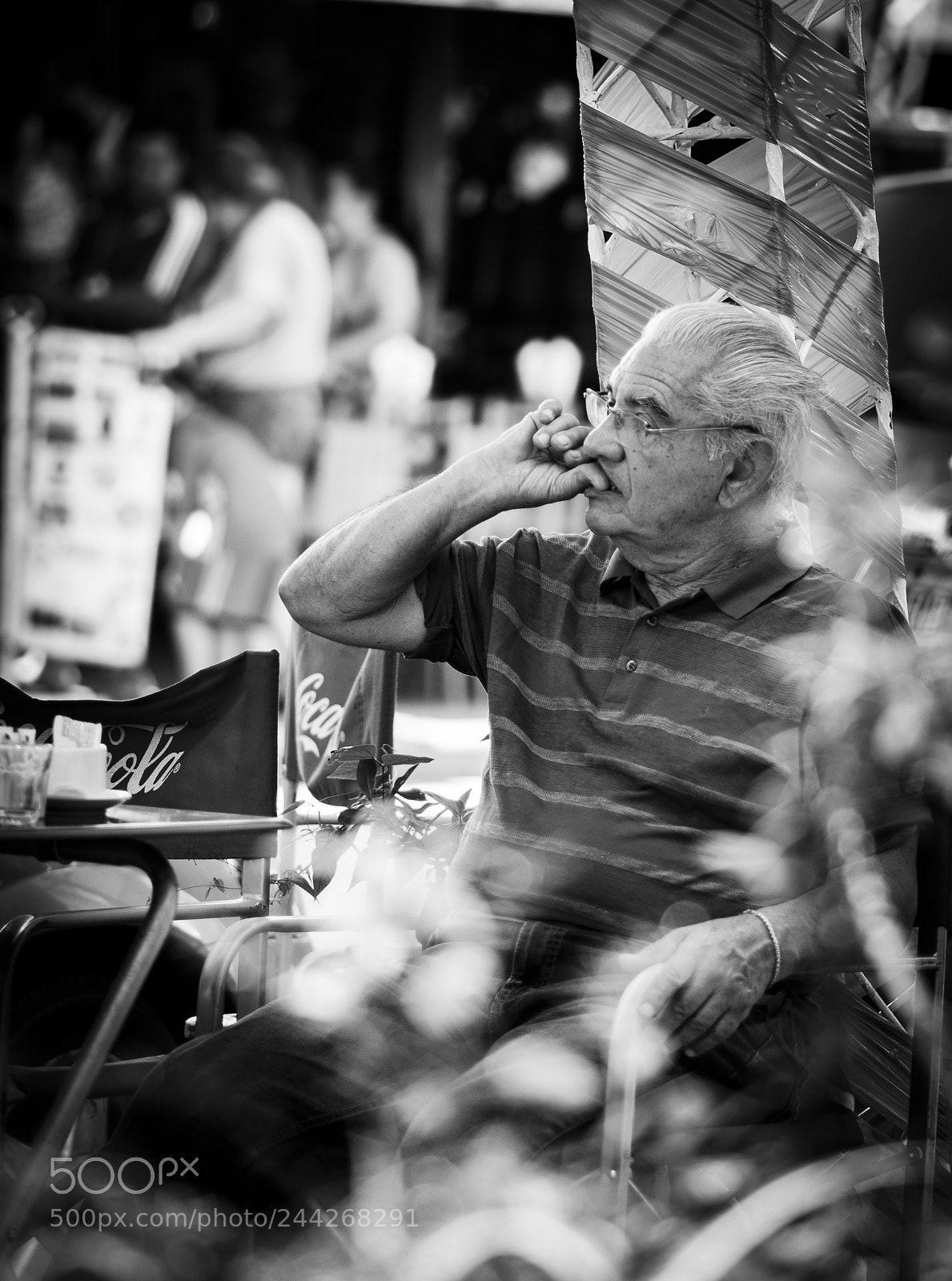 Sony a7R II sample photo. Pellejito photography