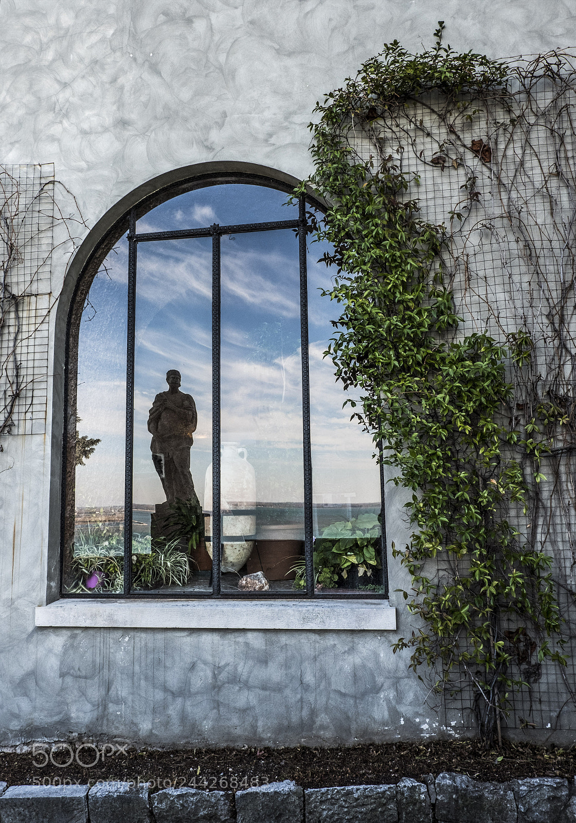 Fujifilm X-T2 sample photo. #castellodiduino# photography