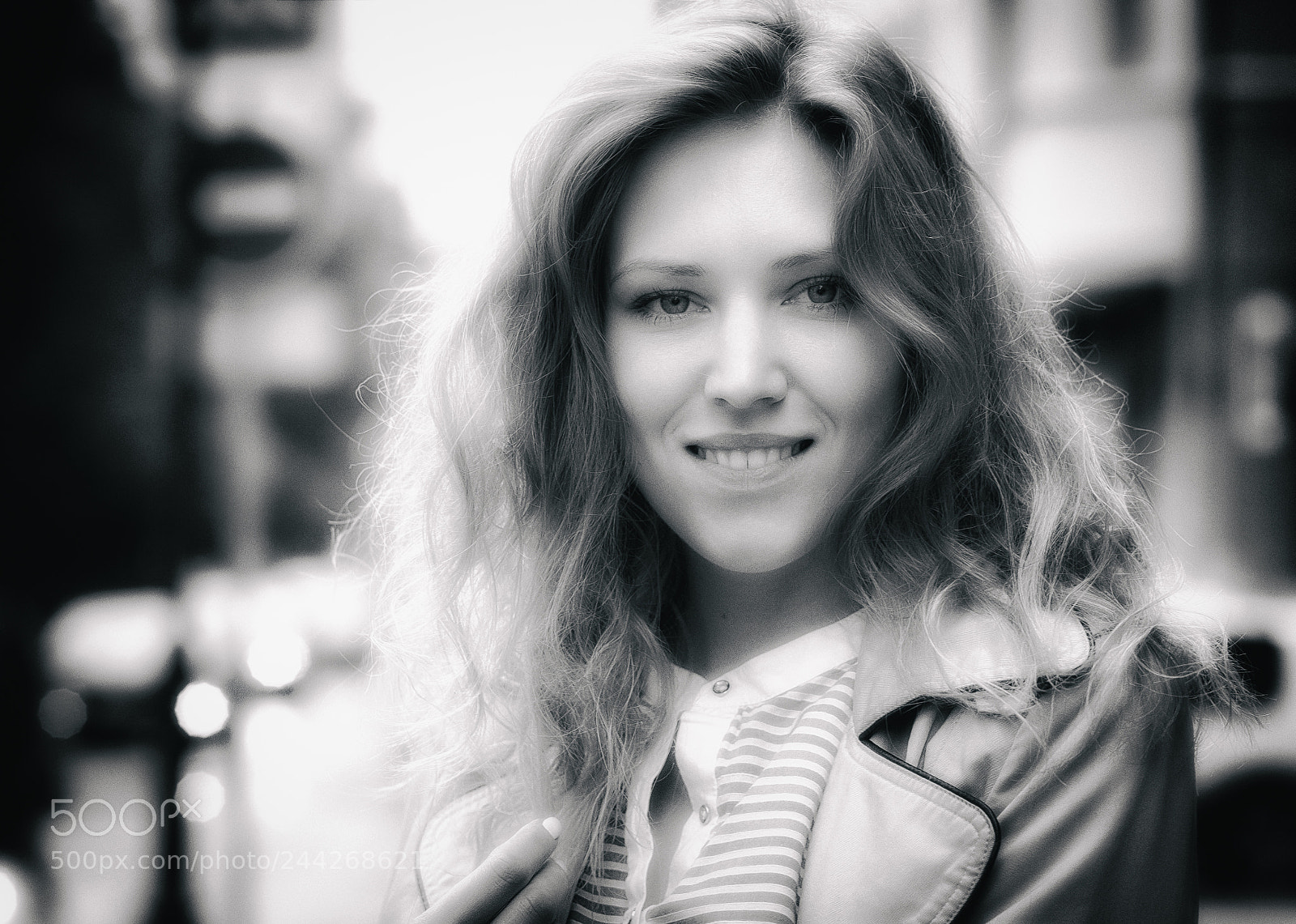 Leica M (Typ 240) sample photo. Tanya photography