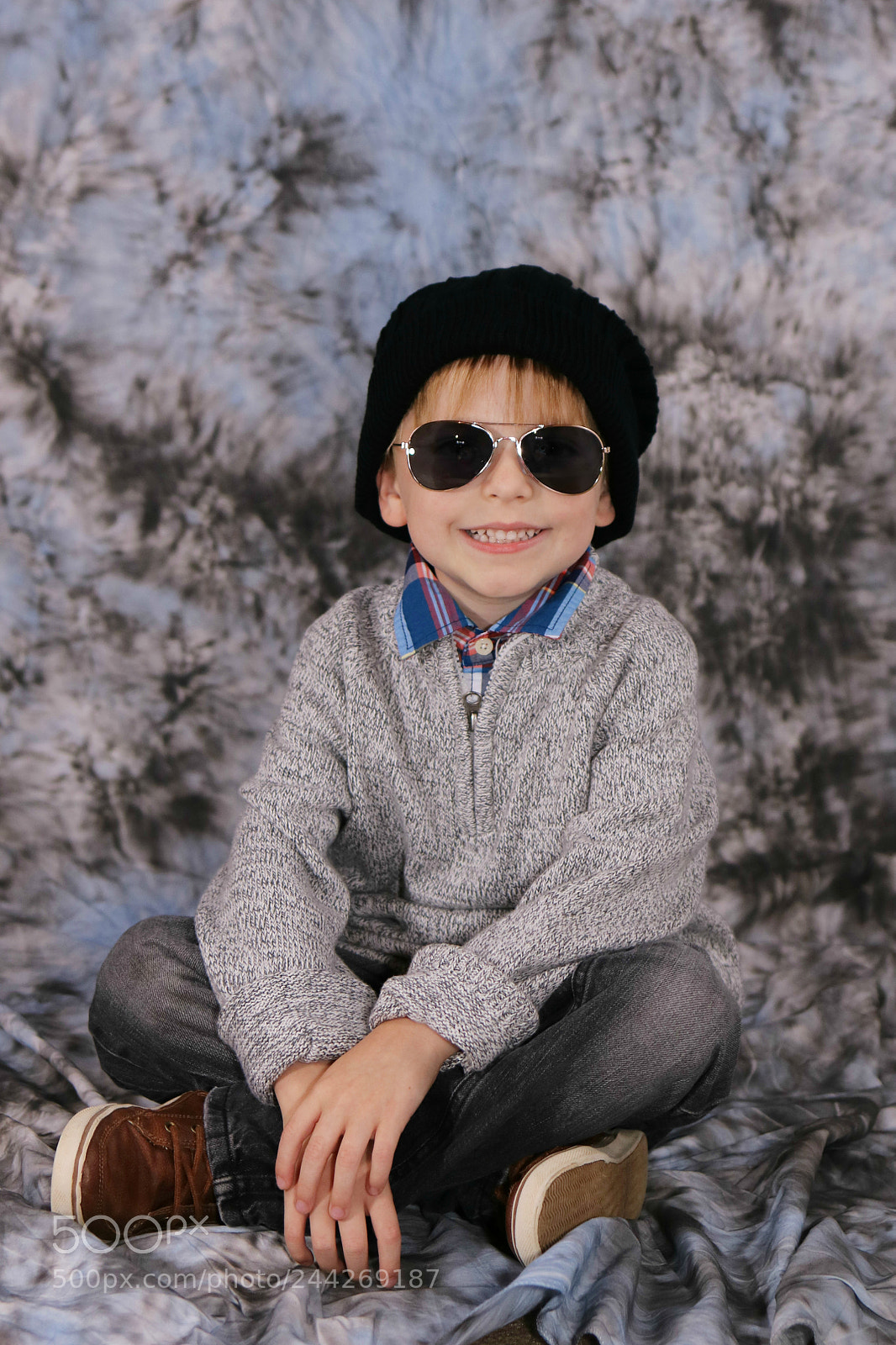 Canon EOS 760D (EOS Rebel T6s / EOS 8000D) sample photo. My other sweet boy. photography
