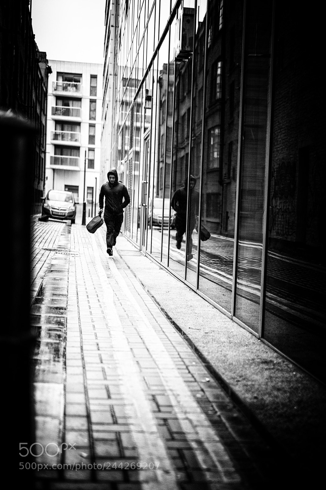 Fujifilm X-T2 sample photo. Leggit photography