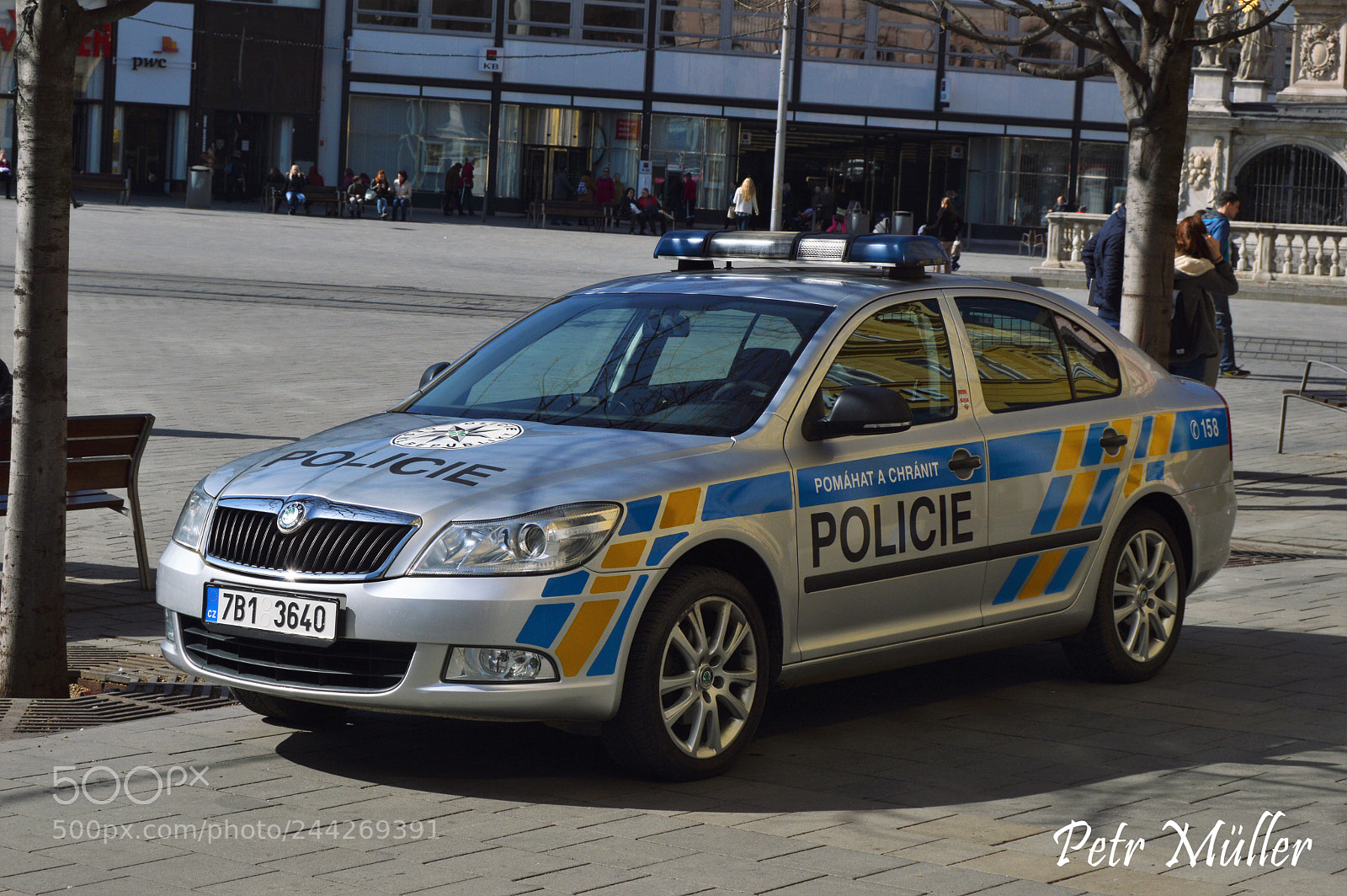 Nikon D3200 sample photo. Ohs brno photography