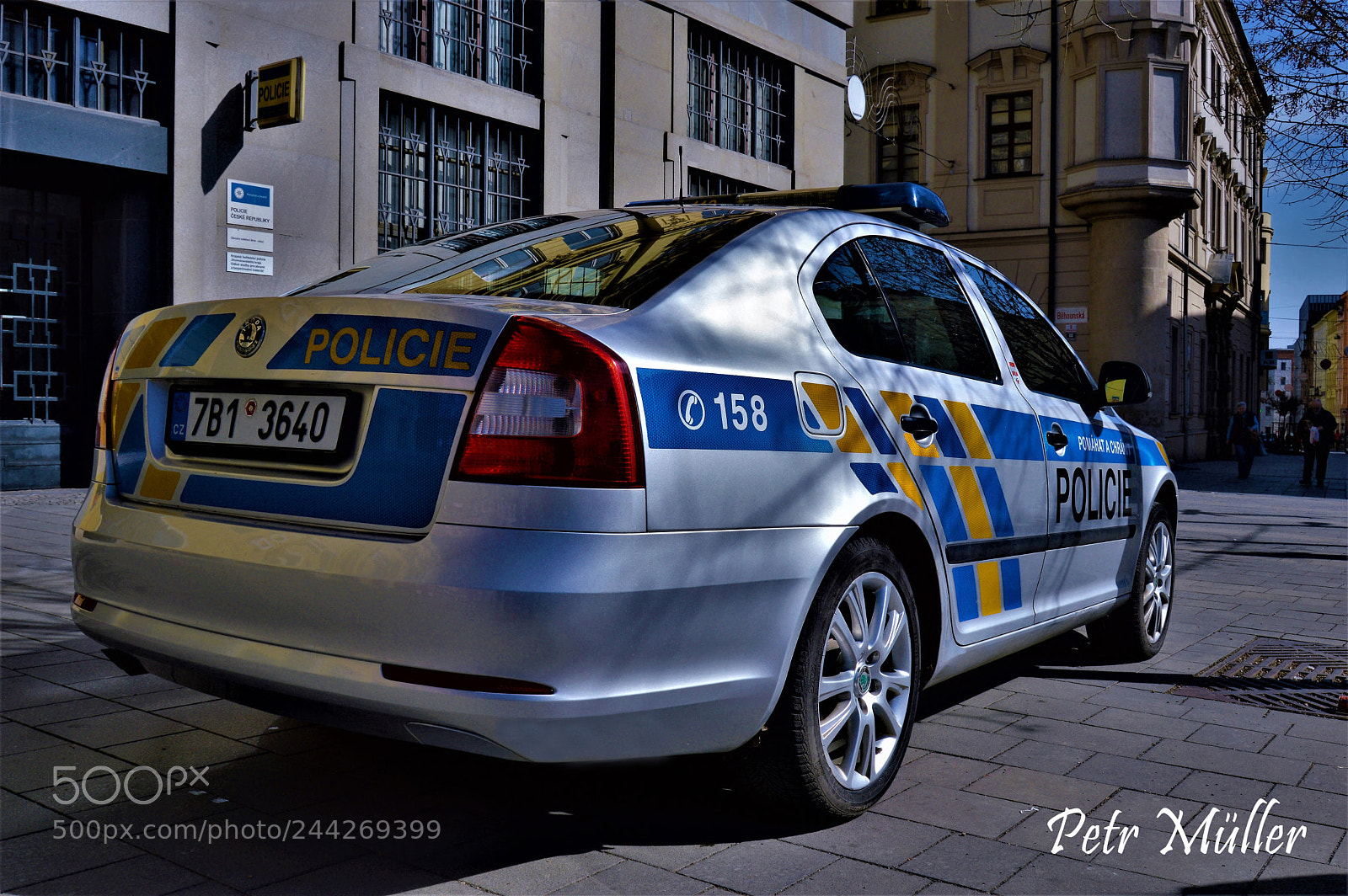 Nikon D3200 sample photo. Ohs brno photography
