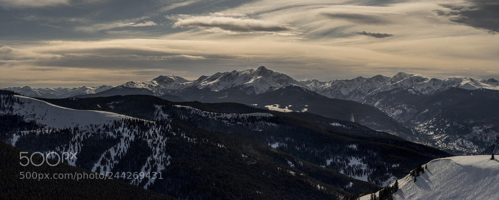 Nikon D800 sample photo. Holy cross from the photography