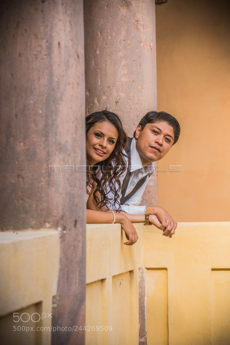 Nikon D600 sample photo. Lyd photography