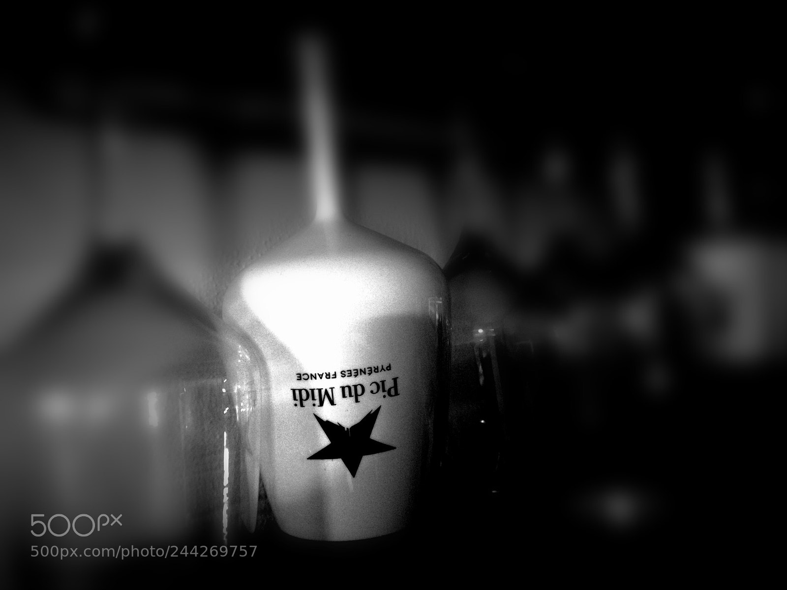 HUAWEI PRA-LX1 sample photo. Untitled photography