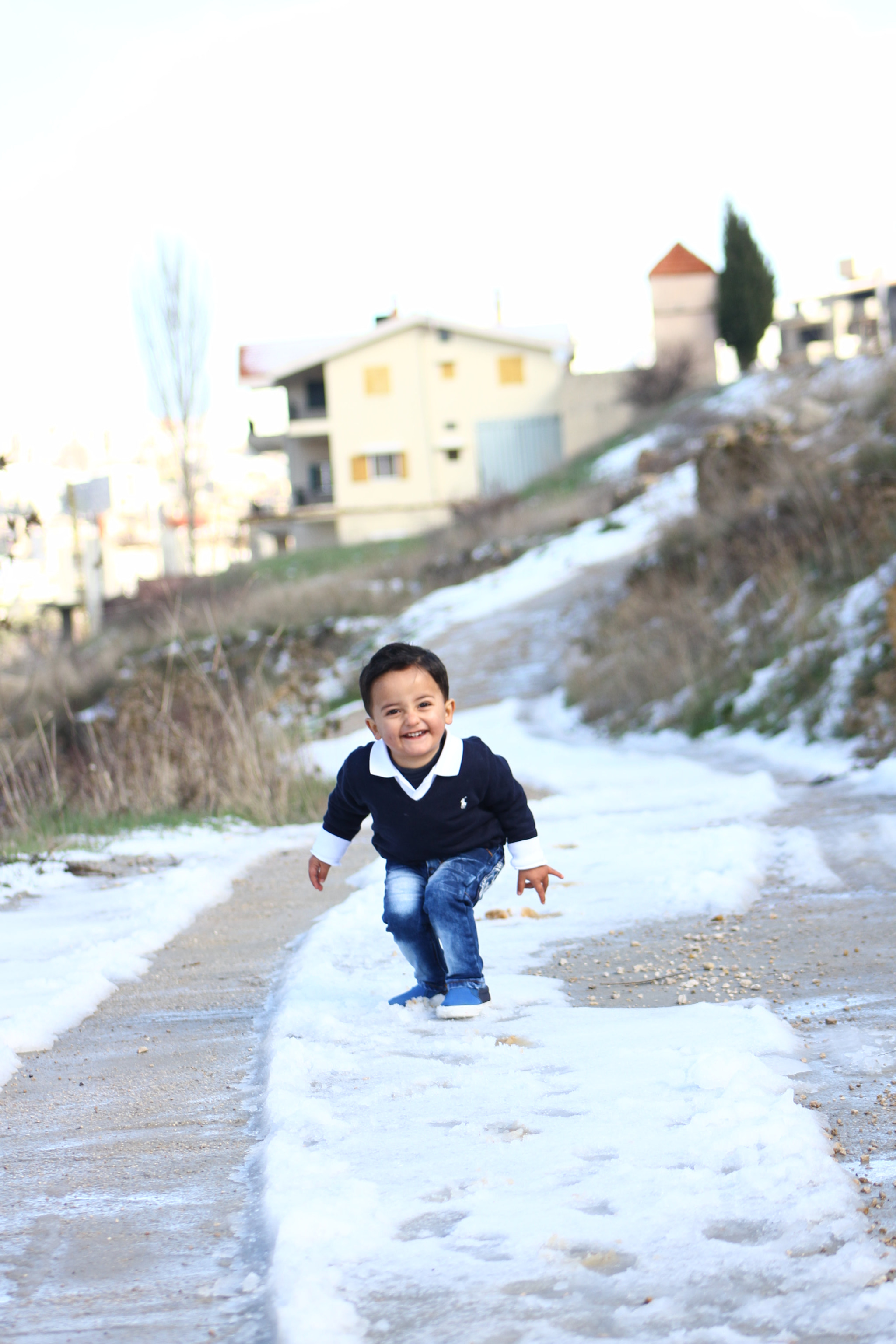 EF75-300mm f/4-5.6 sample photo. Untitled photography