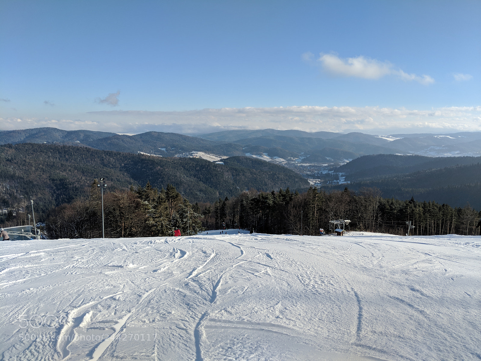 Google Pixel 2 XL sample photo. Untitled photography