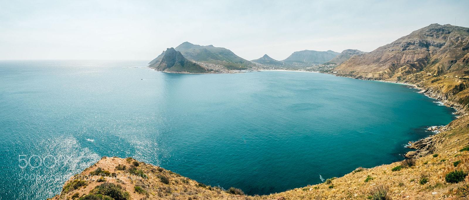 Fujifilm X-T1 sample photo. Pano photography