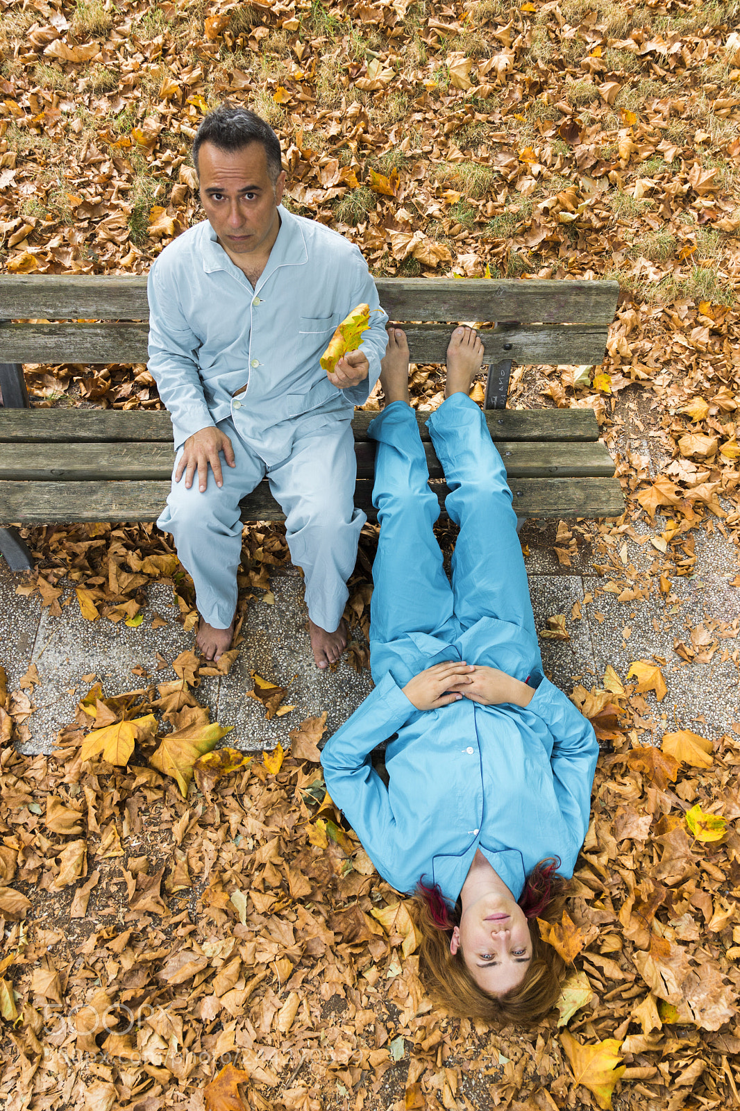 Sony ILCA-77M2 sample photo. Olly e antonio in photography