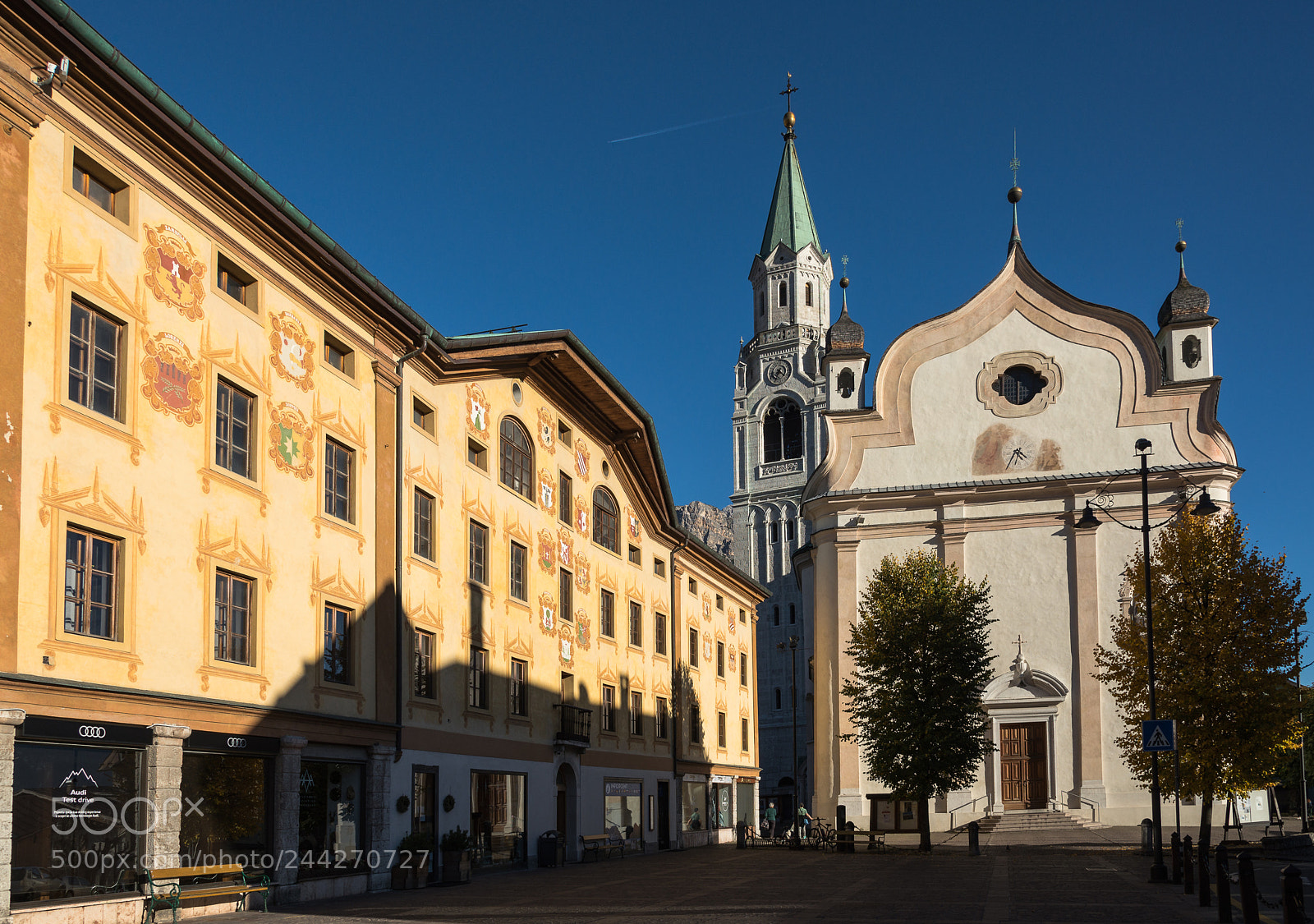 Nikon D610 sample photo. Cortina photography