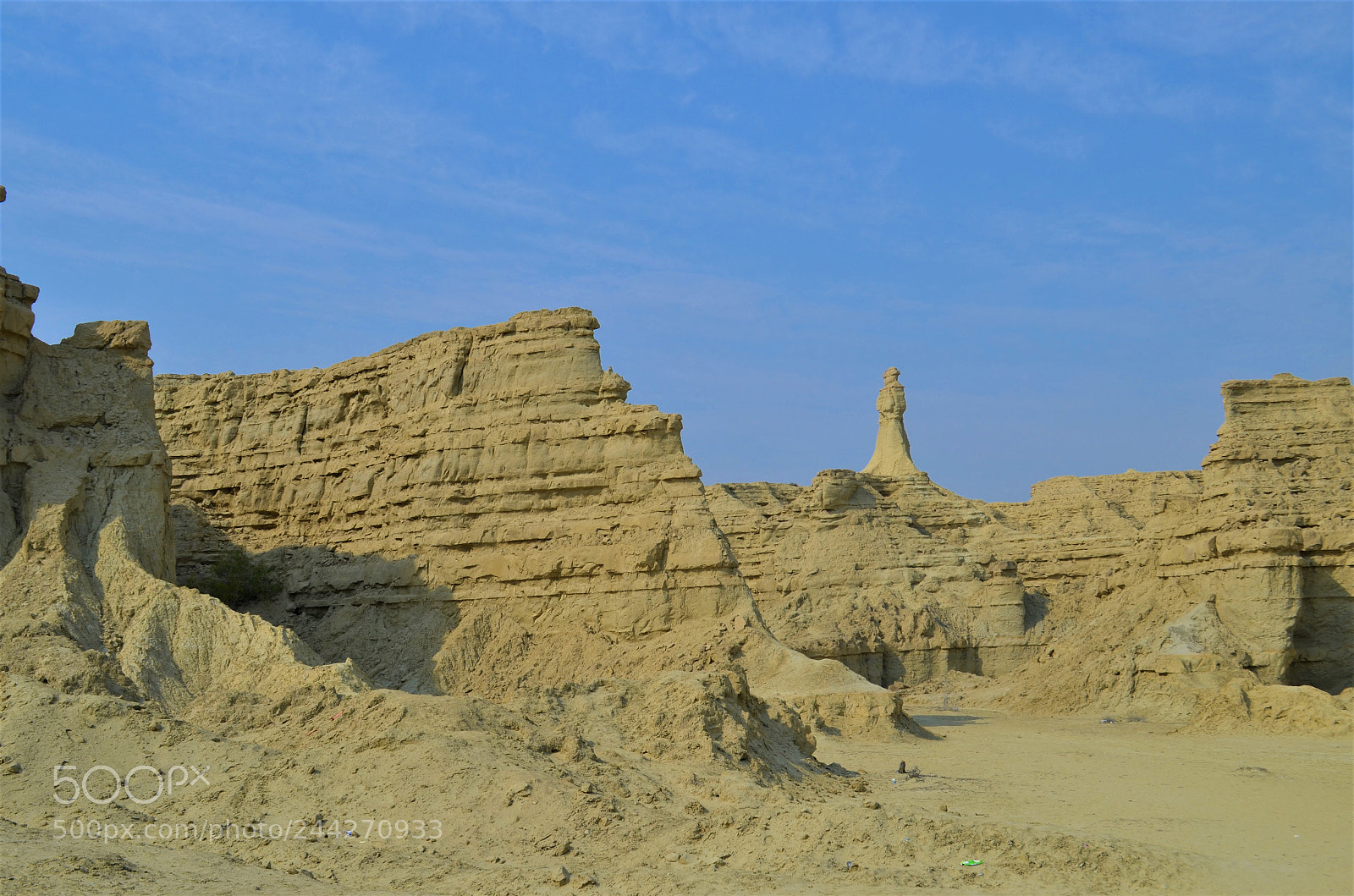 Nikon D5100 sample photo. Untitled photography