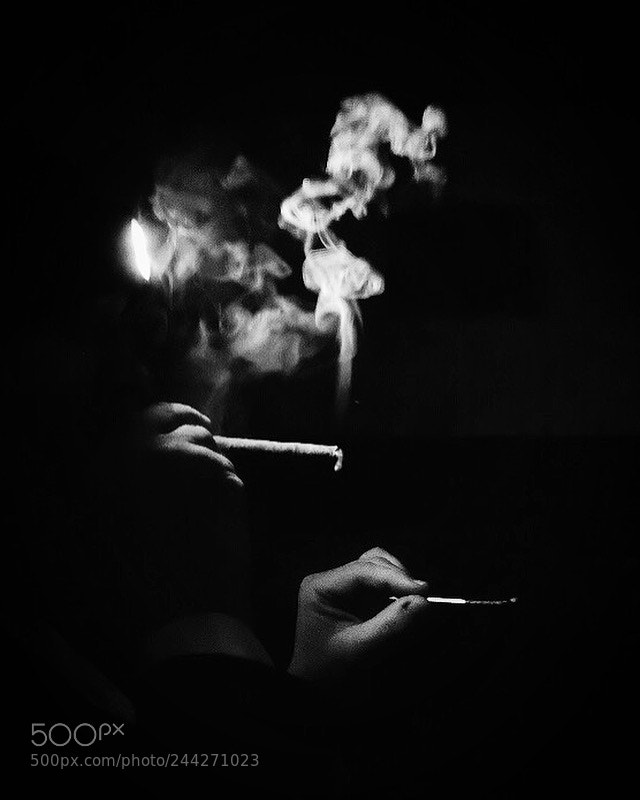Fujifilm X-T2 sample photo. Untitled photography