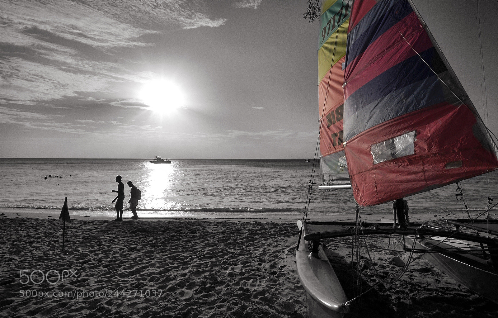 Nikon D90 sample photo. A evening walk.. photography