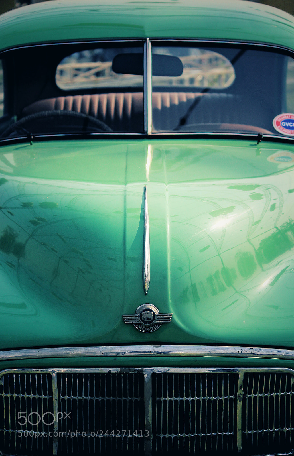 Canon EOS 1200D (EOS Rebel T5 / EOS Kiss X70 / EOS Hi) sample photo. Vintage car photography
