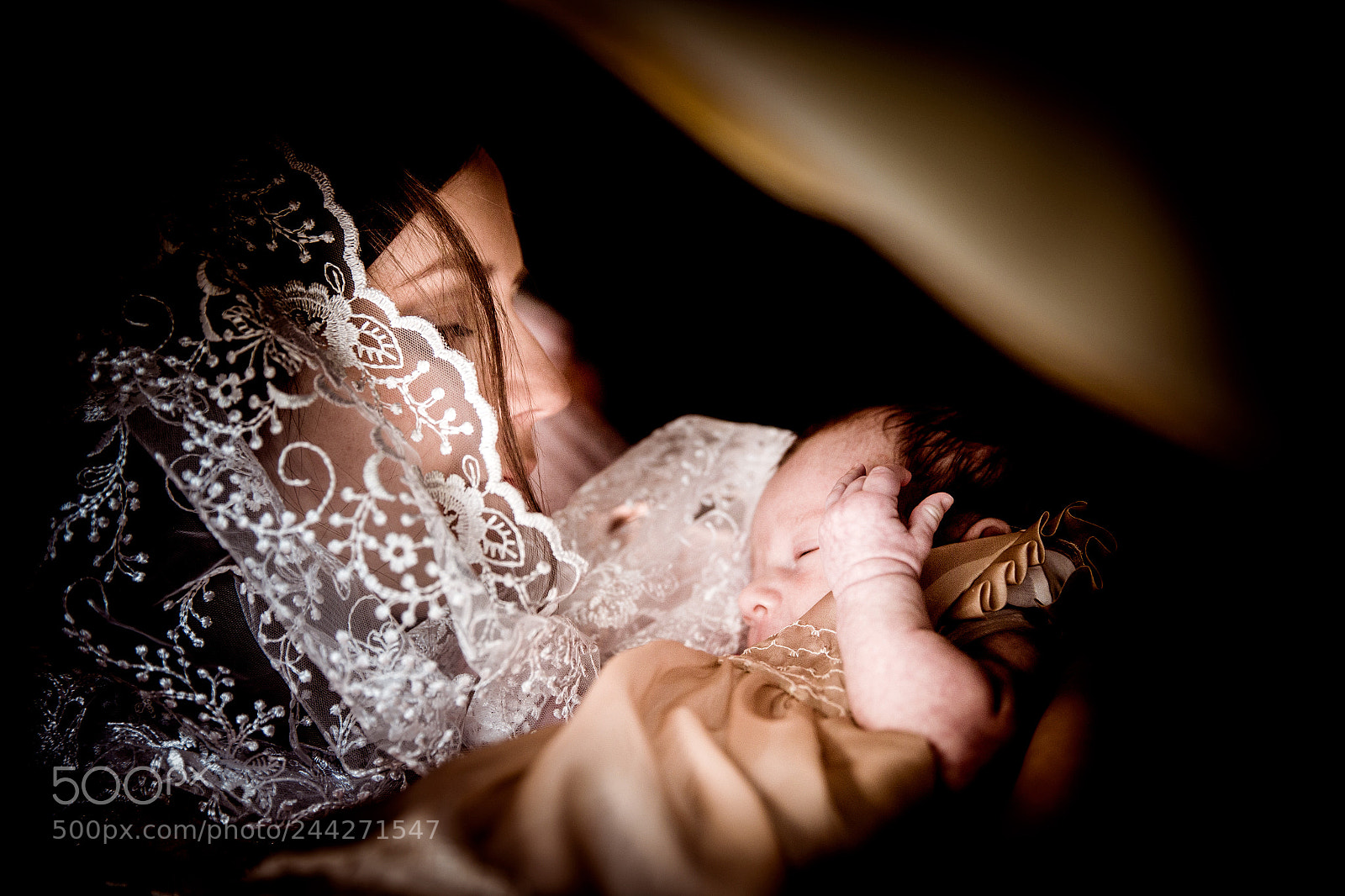Canon EOS-1D X sample photo. Untitled photography