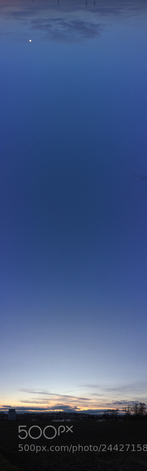 Apple iPhone 5s sample photo. Untitled photography