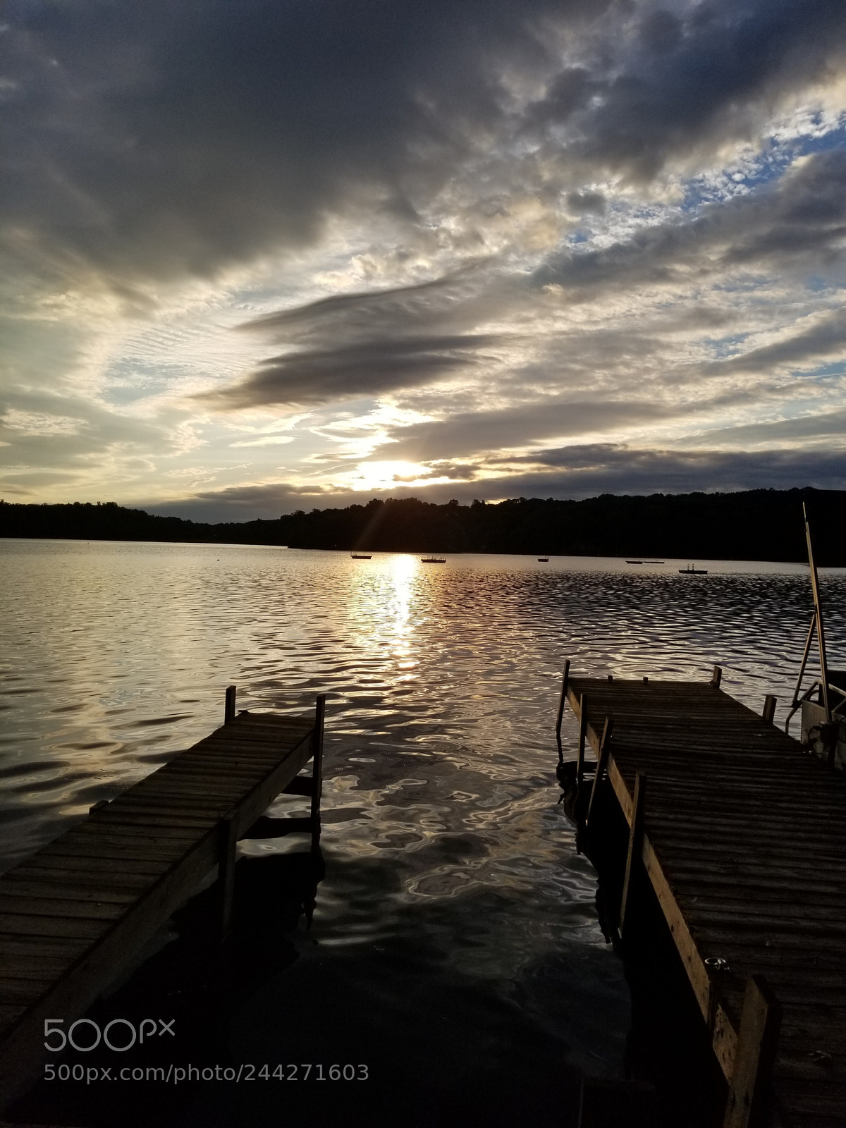 Samsung Galaxy S8+ sample photo. Untitled photography