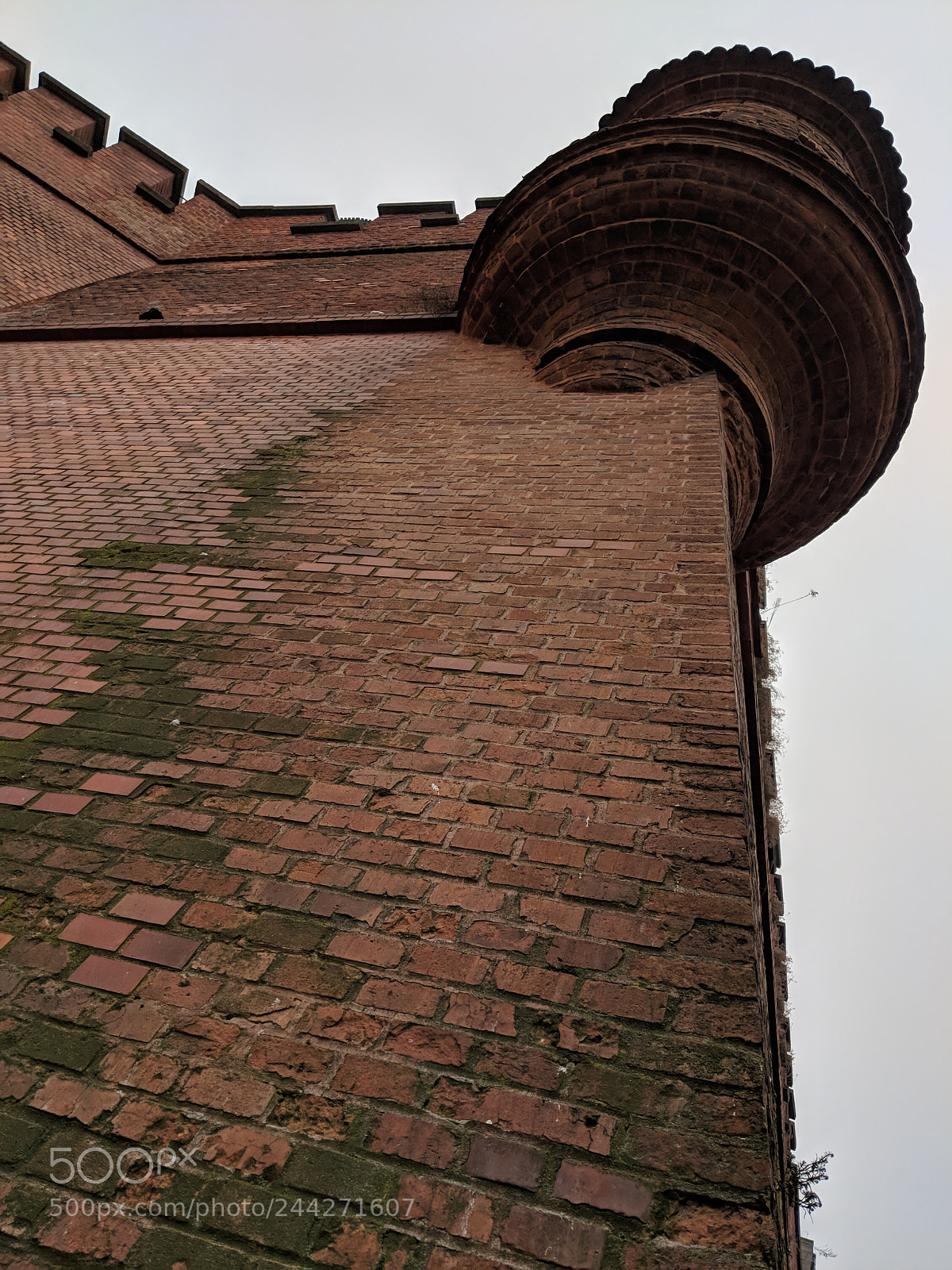 Google Pixel 2 XL sample photo. Untitled photography
