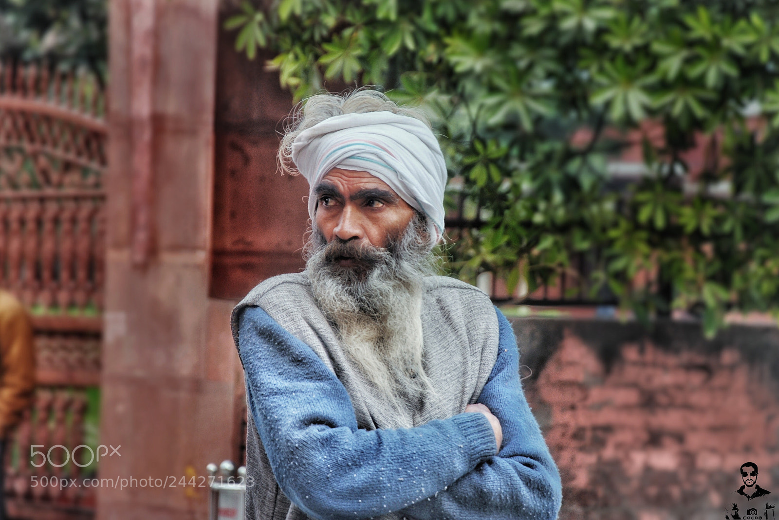 Nikon D90 sample photo. Untitled photography