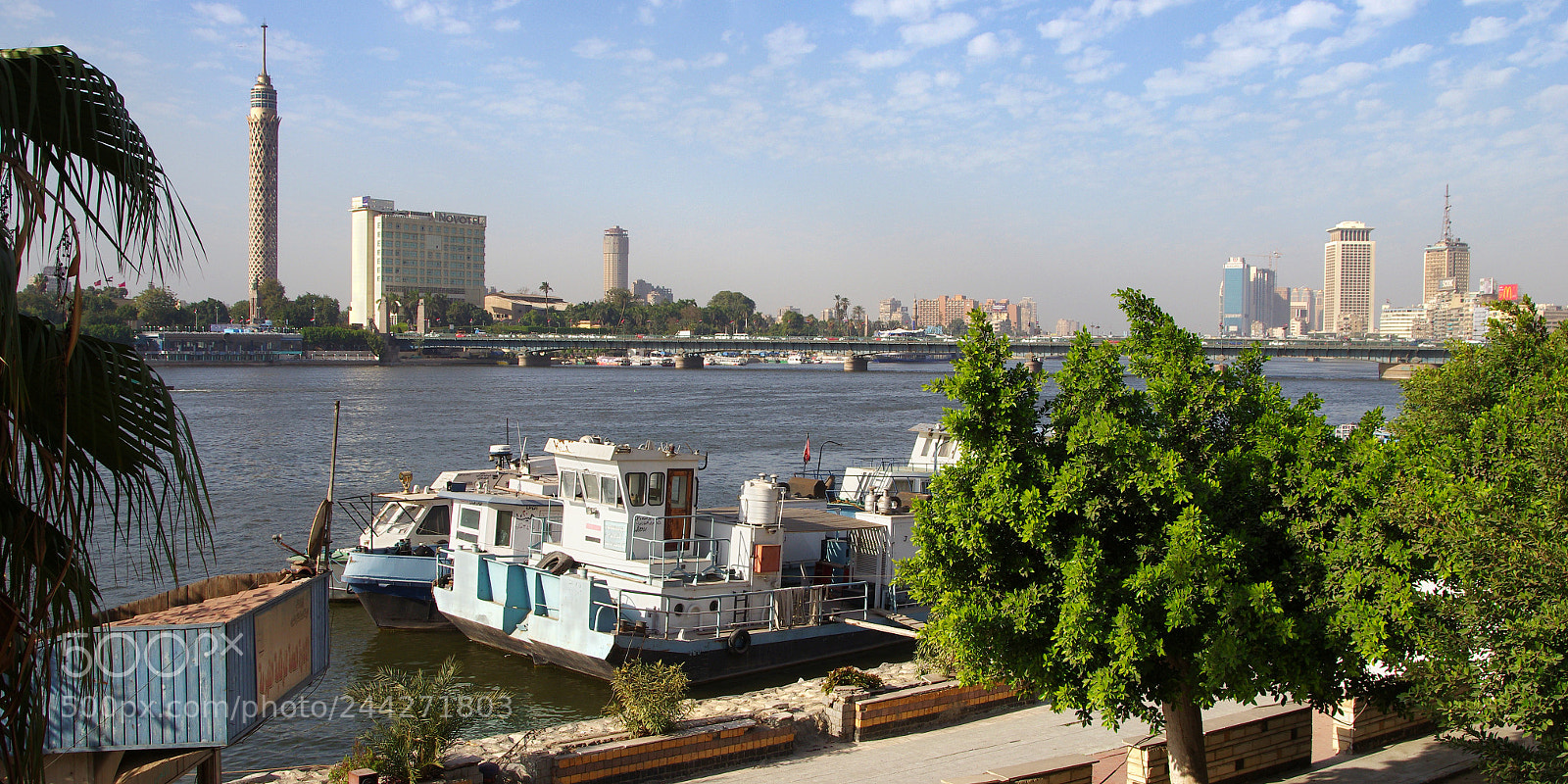 Pentax K-5 sample photo. Cairo photography