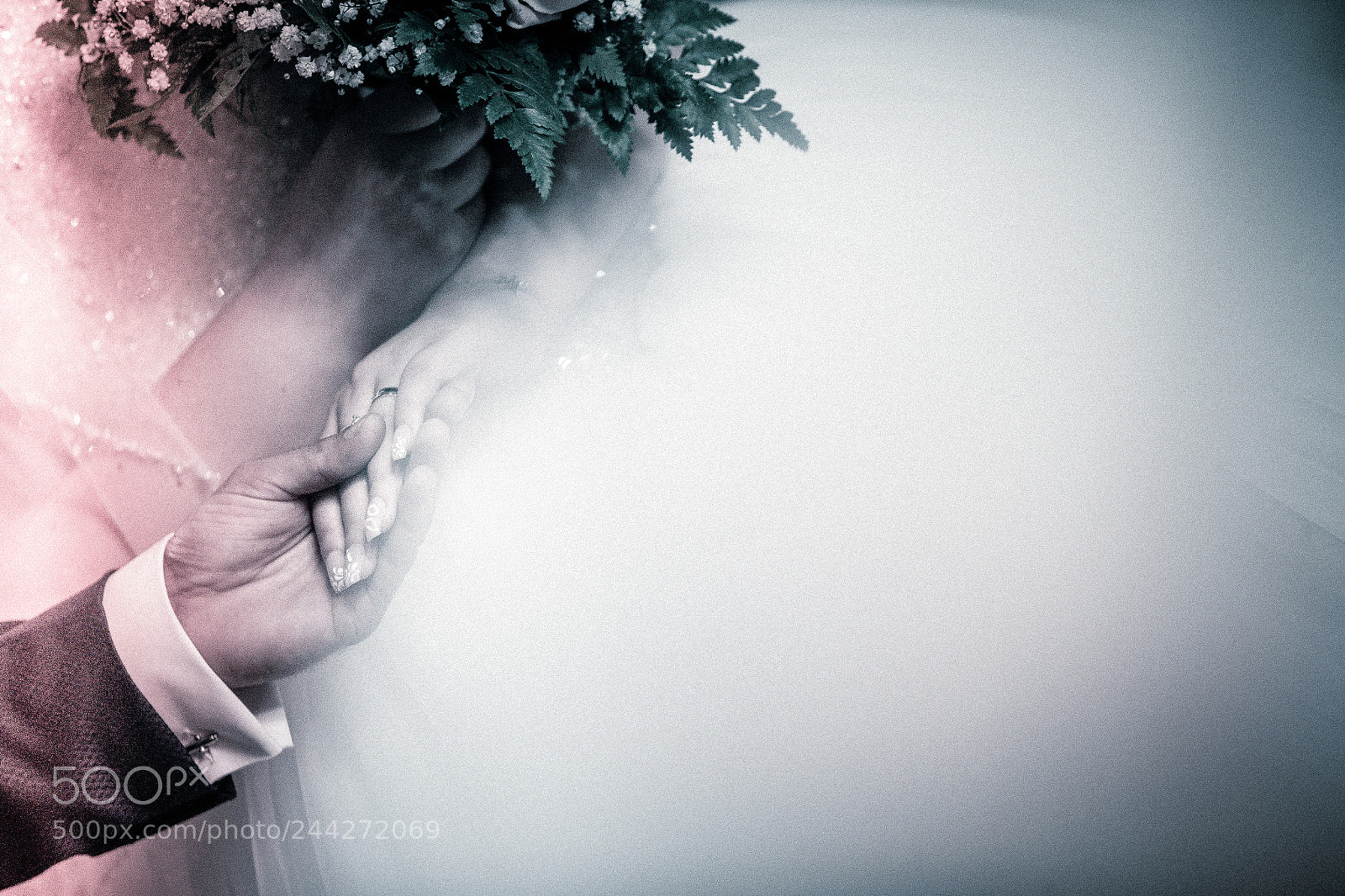 Canon EOS-1D X sample photo. Untitled photography