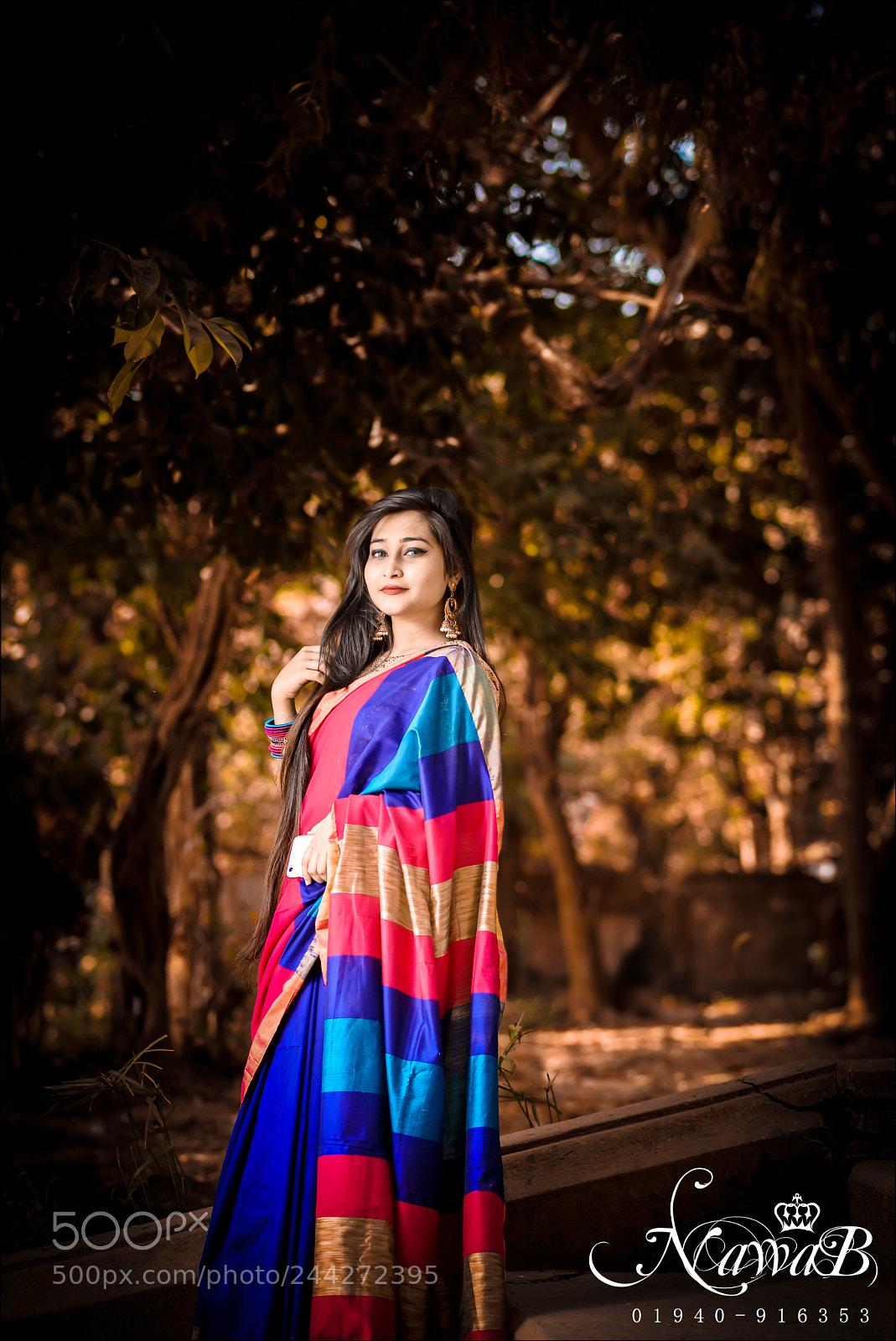 Nikon D610 sample photo. Untitled photography