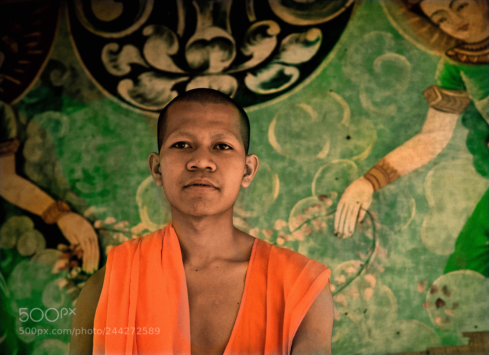 Canon EOS-1Ds Mark II sample photo. China's mekong river threat photography