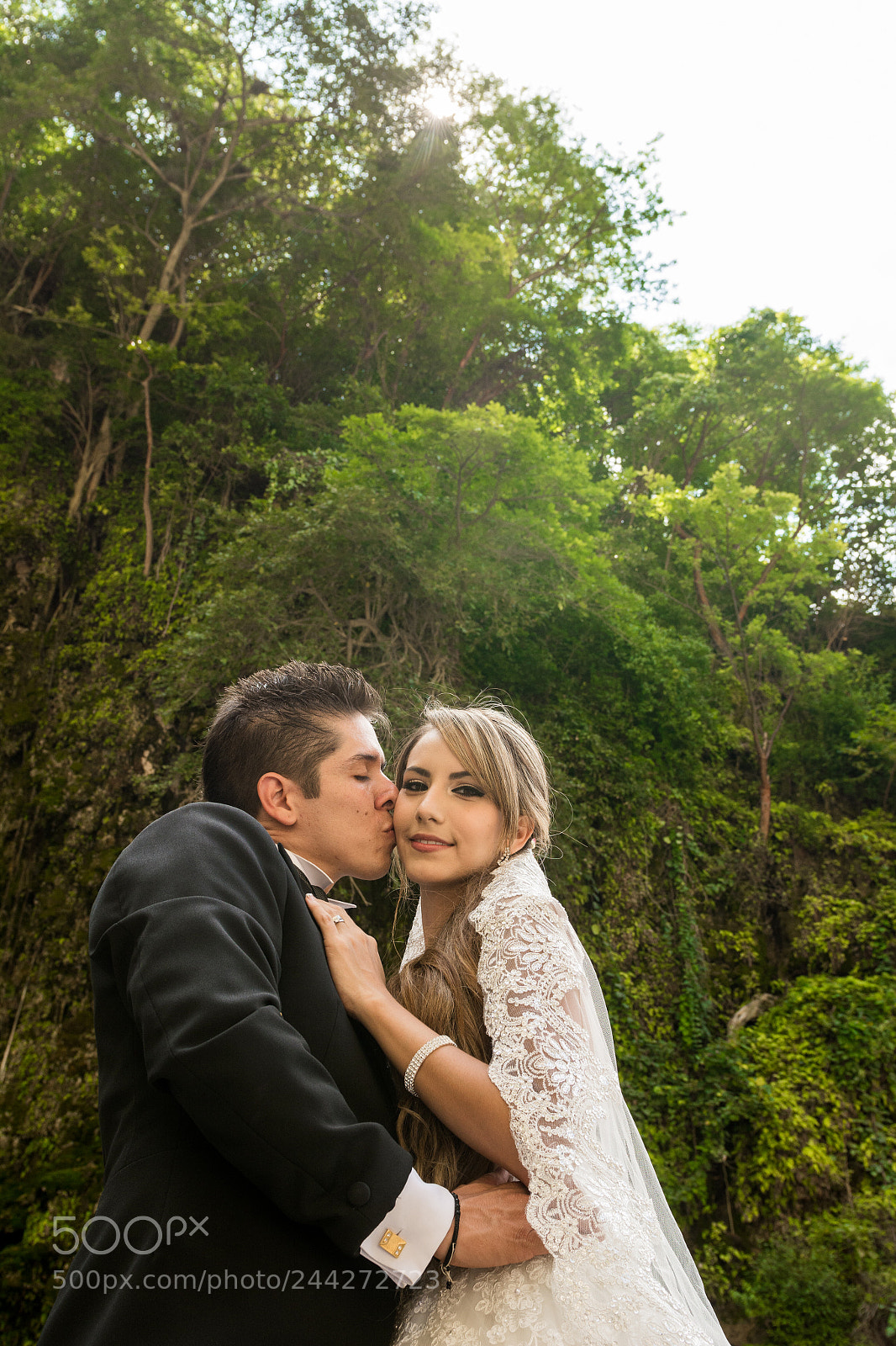 Nikon D7100 sample photo. Pyr y photography
