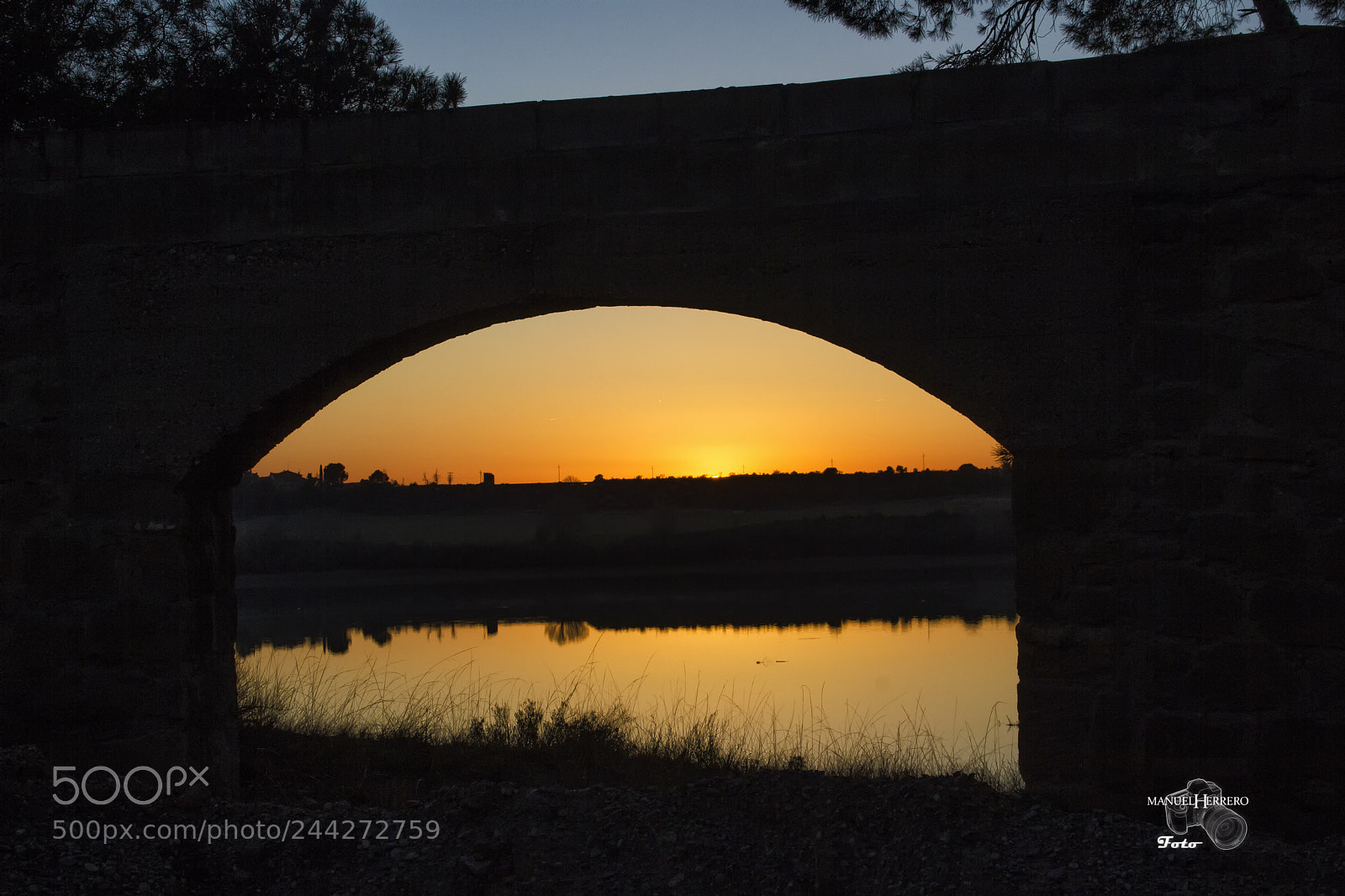 Canon EOS 550D (EOS Rebel T2i / EOS Kiss X4) sample photo. Sunset photography