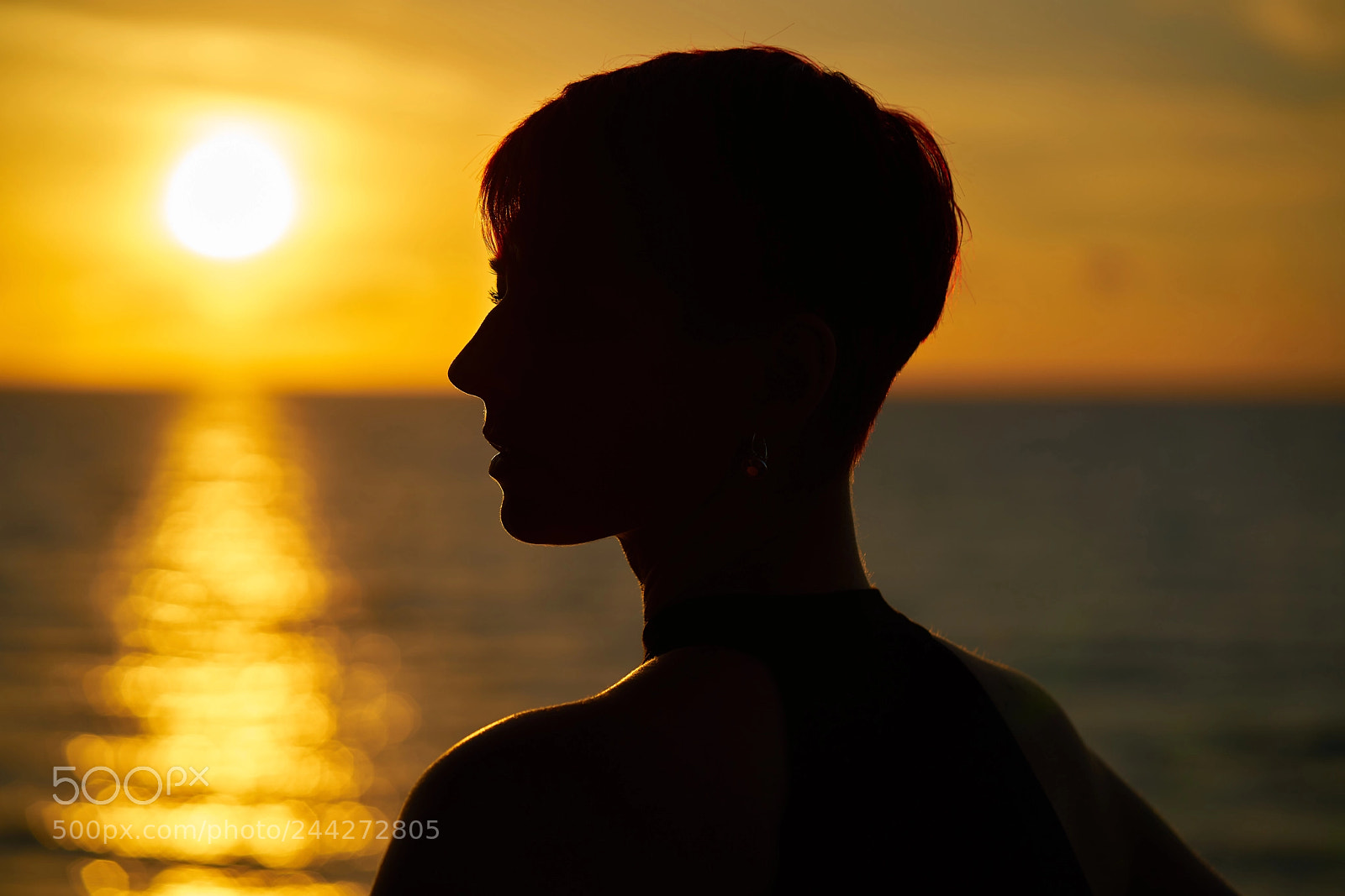 Sony a7R II sample photo. Sun photography