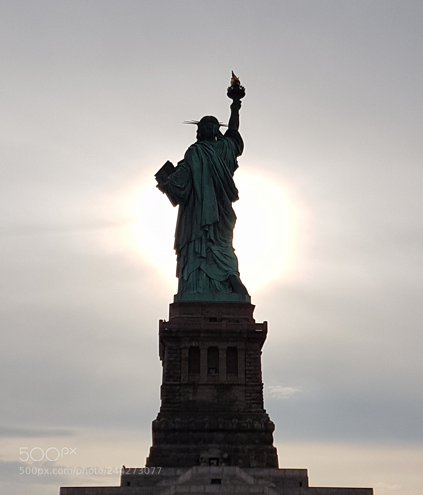 Samsung Galaxy S7 sample photo. New york photography