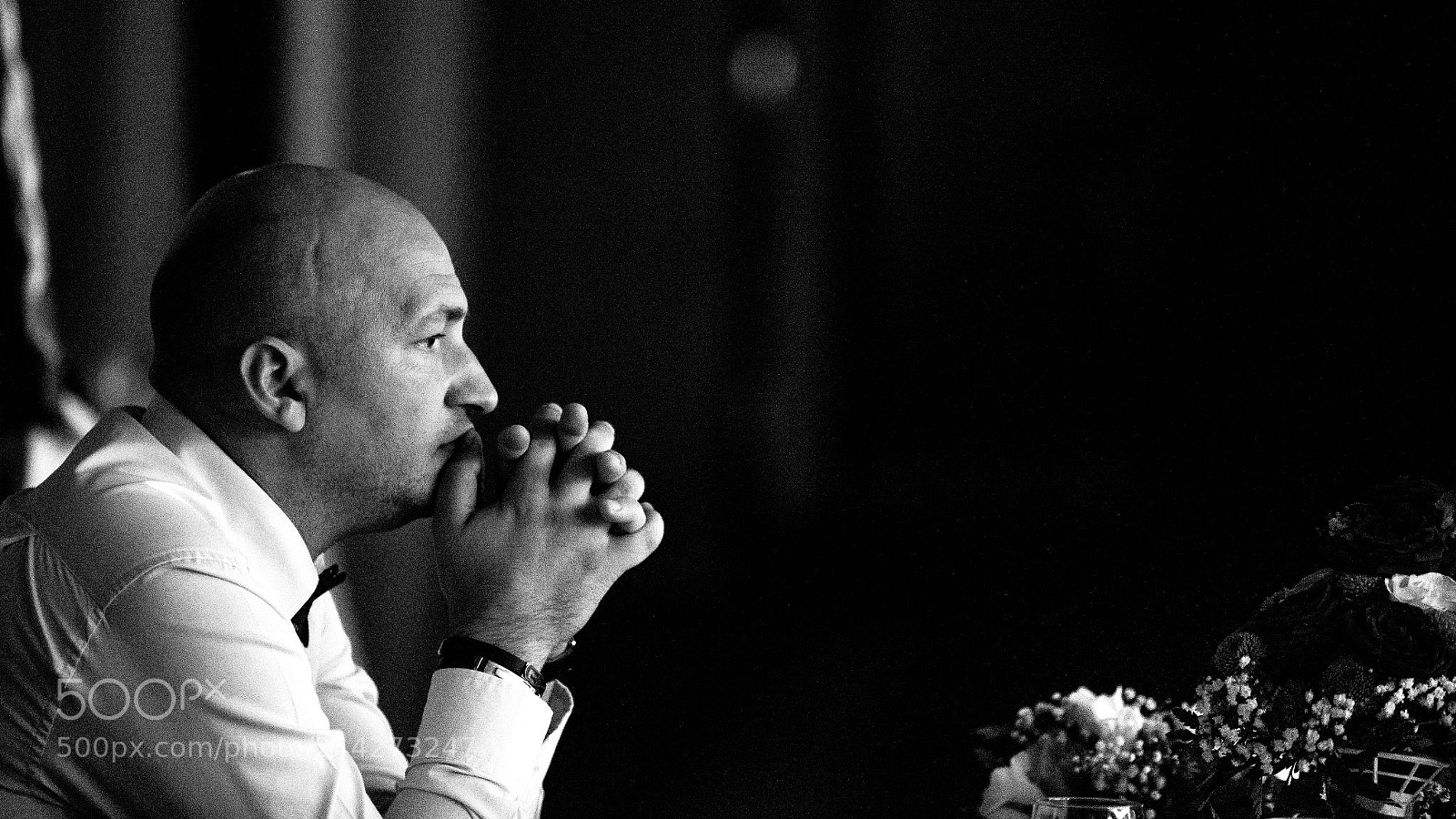 Canon EOS-1D X sample photo. Untitled photography