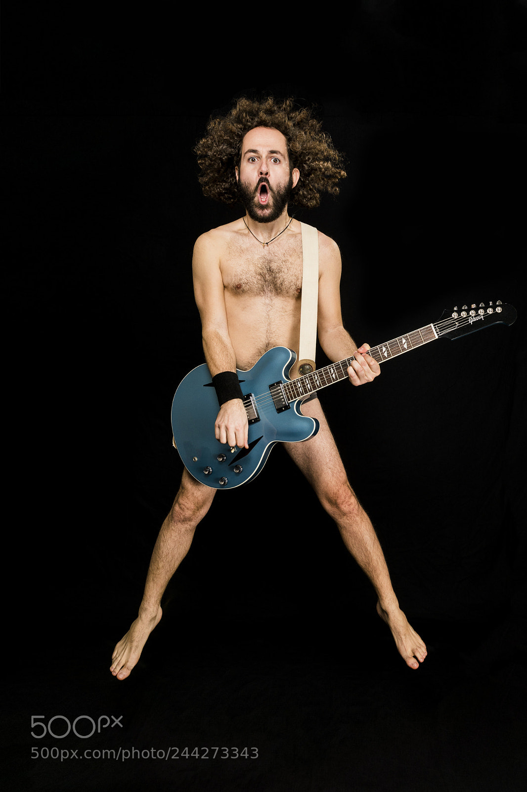 Sony ILCA-77M2 sample photo. Fox è puro rock'n roll! photography